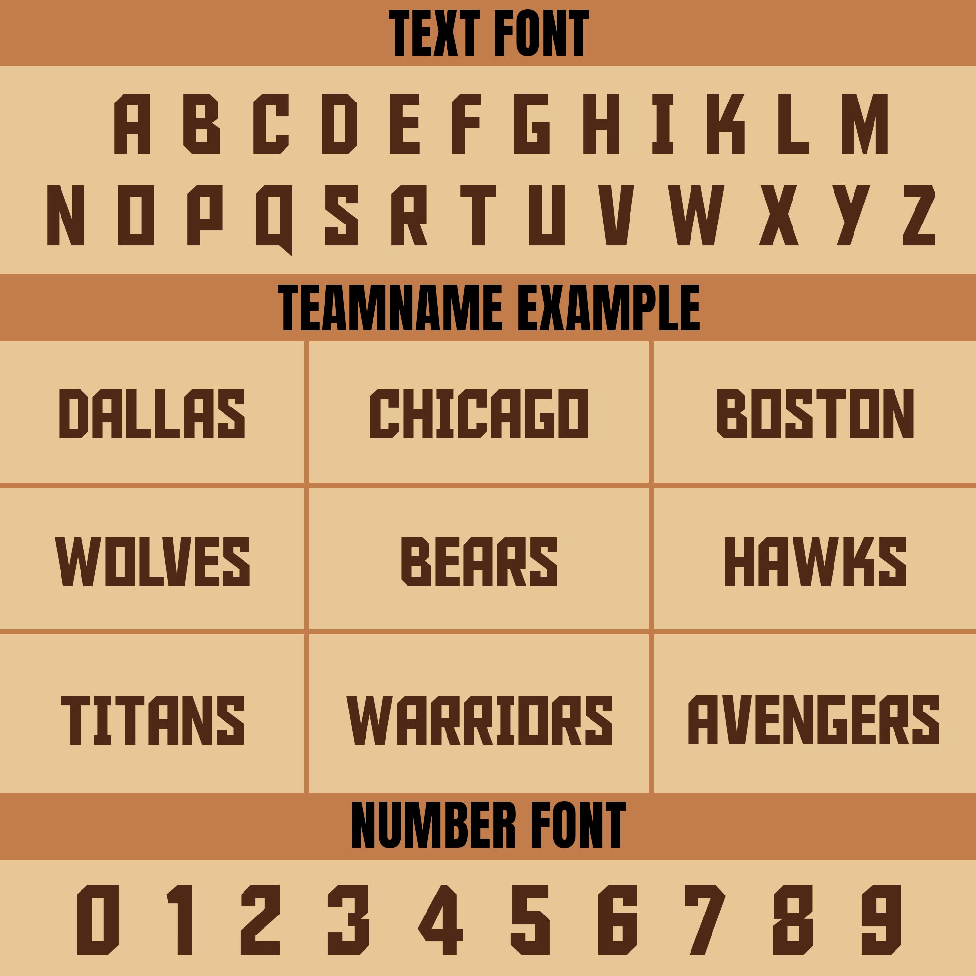 Custom Tan Brown Cropped Football Jersey, Personalized Women’s Game Day Outfit