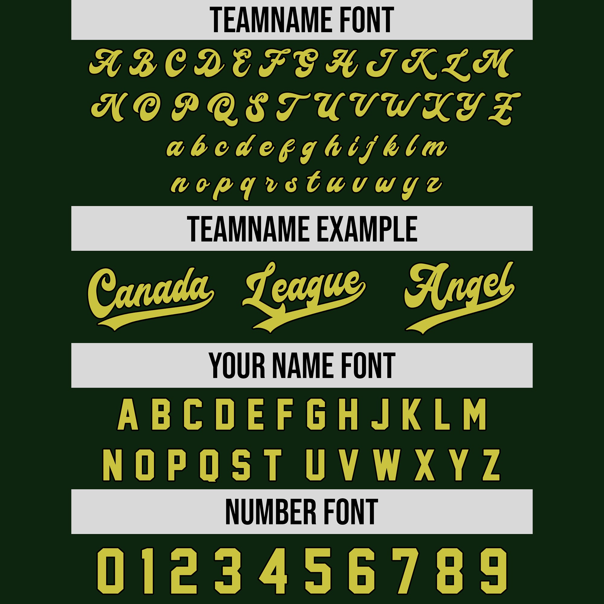 Custom Forest Guardian Camo Baseball Jersey