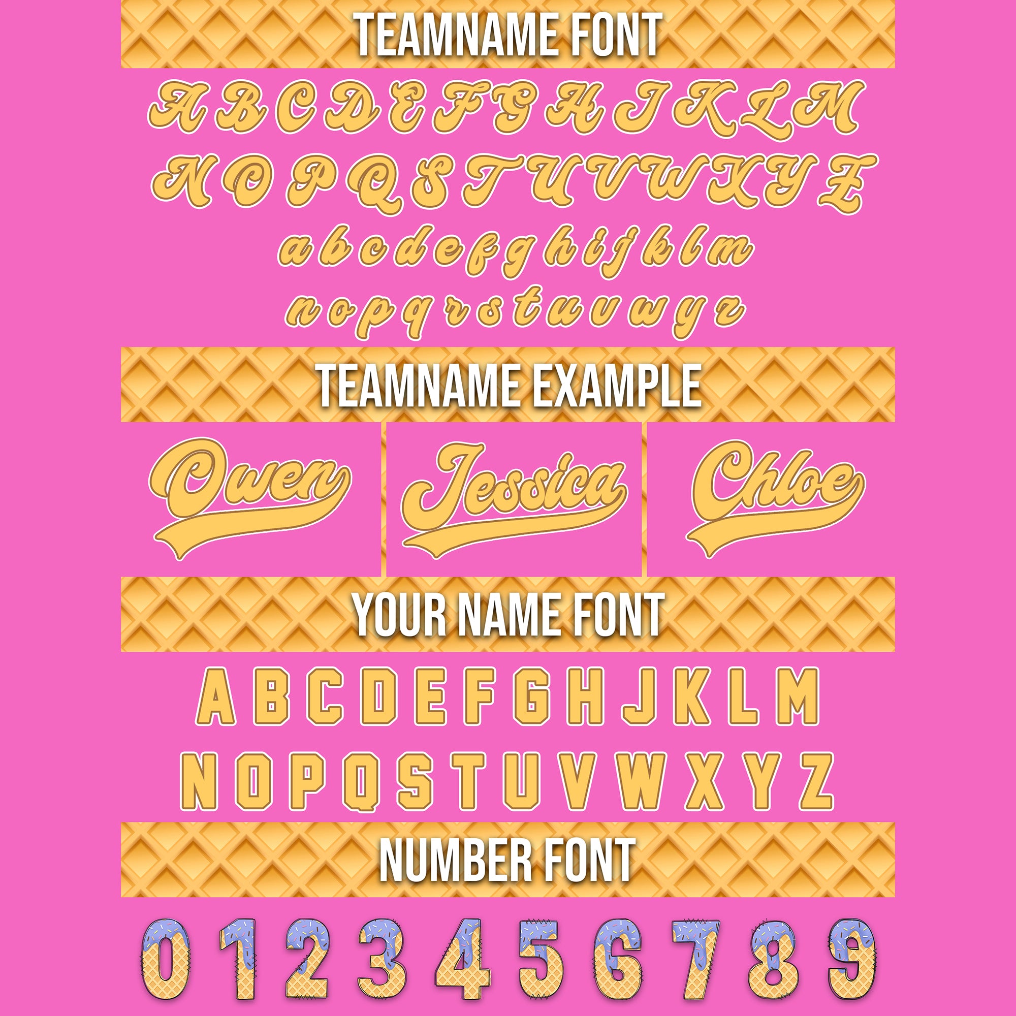 Custom Strawberry Drip Delight Baseball Jersey