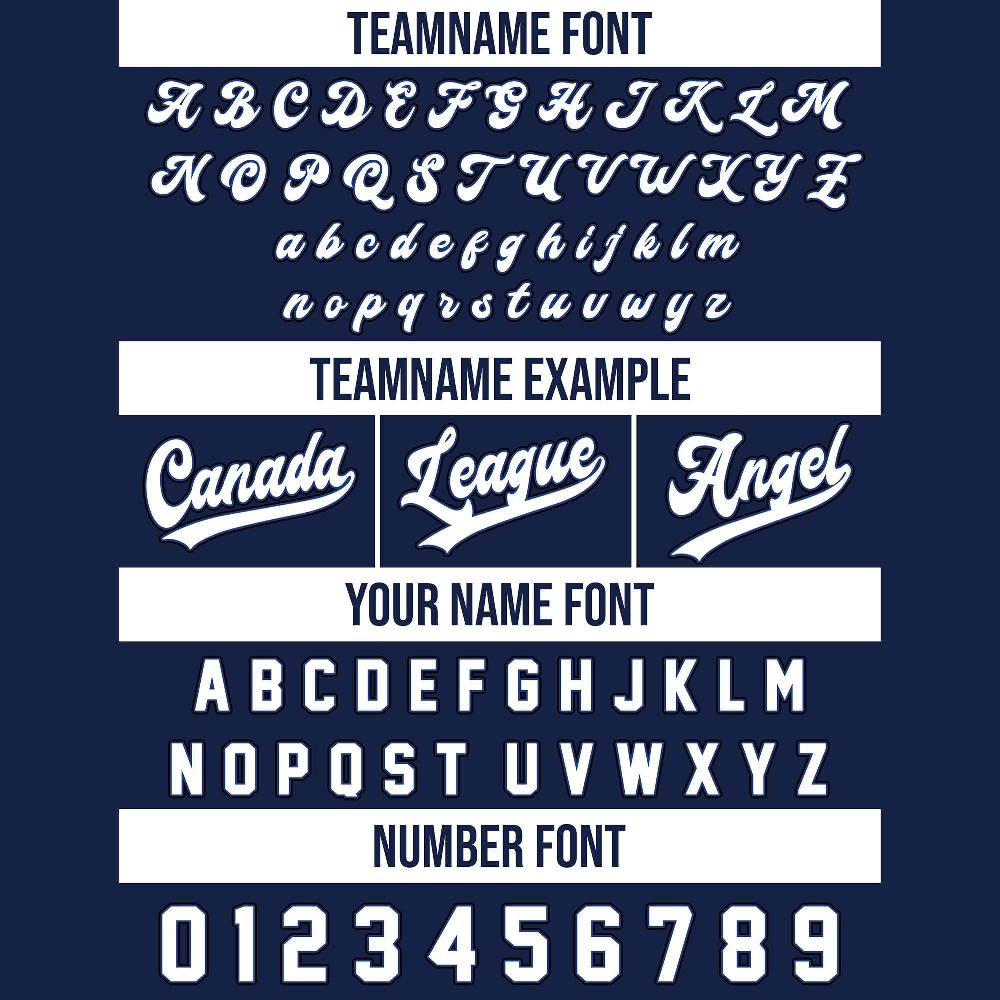 Custom Ocean Fade Gradient Baseball Jersey