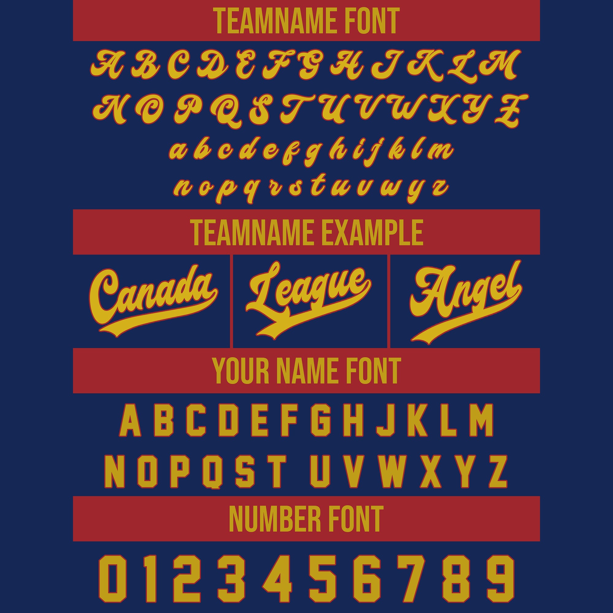 Custom Royal Flame Fade Gradient Baseball Jersey