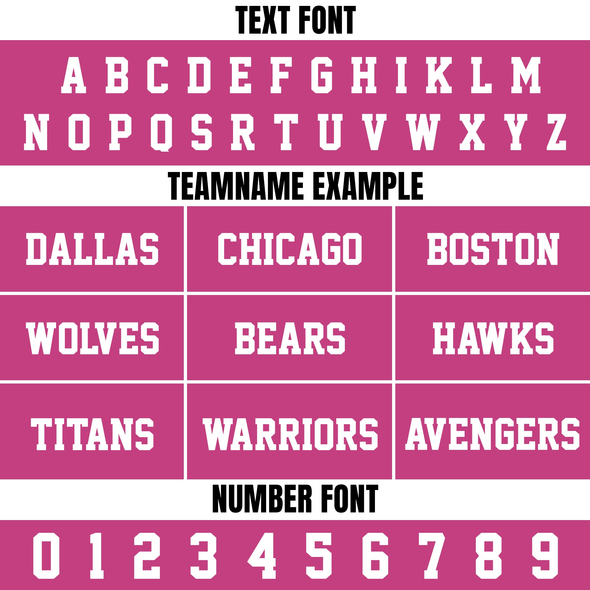 Personalized Pink White Cropped Football Jersey, Trendy Cropped Football Jersey Top for Women