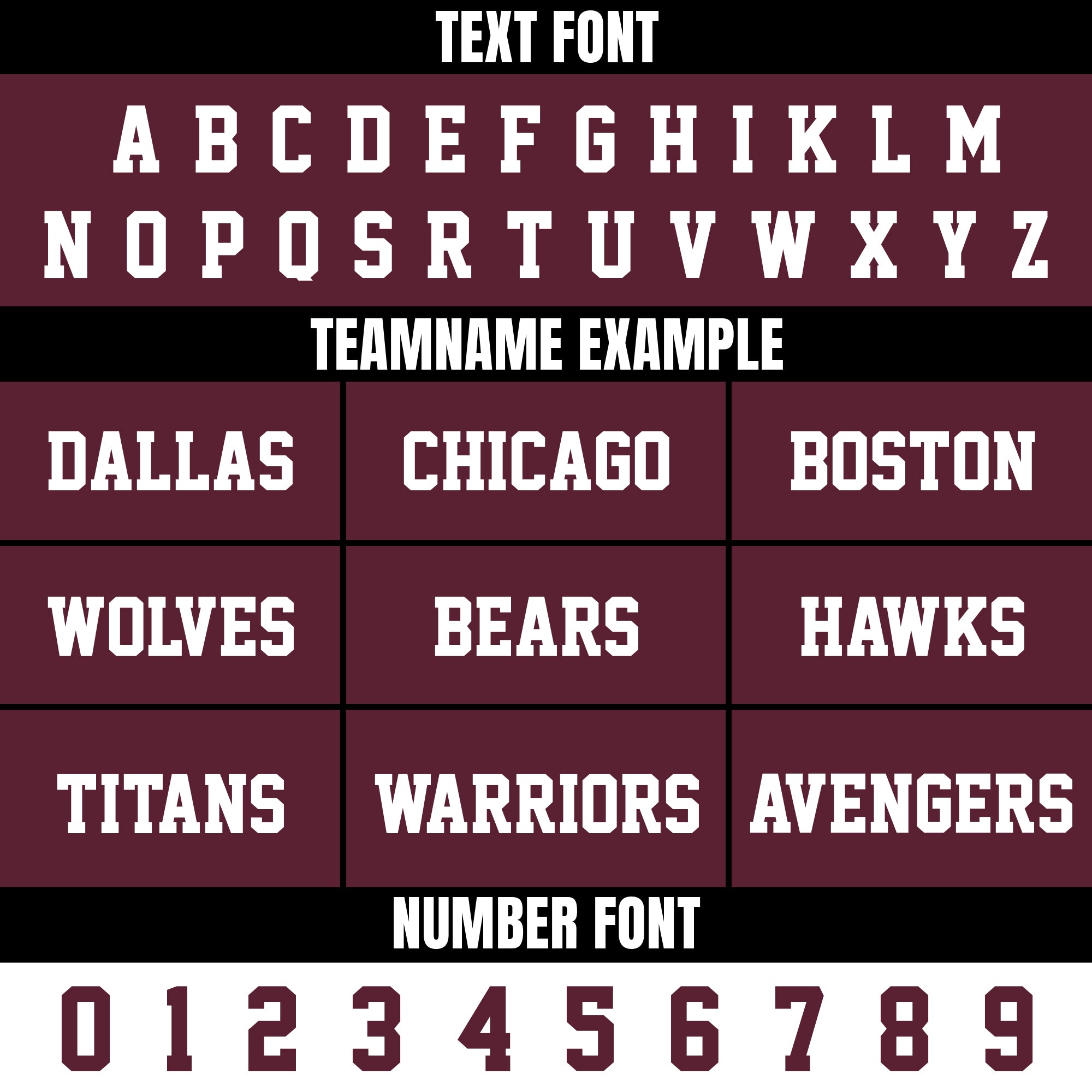 Custom Maroon White Cropped Football Jersey, Personalized Crop Top Football Jersey