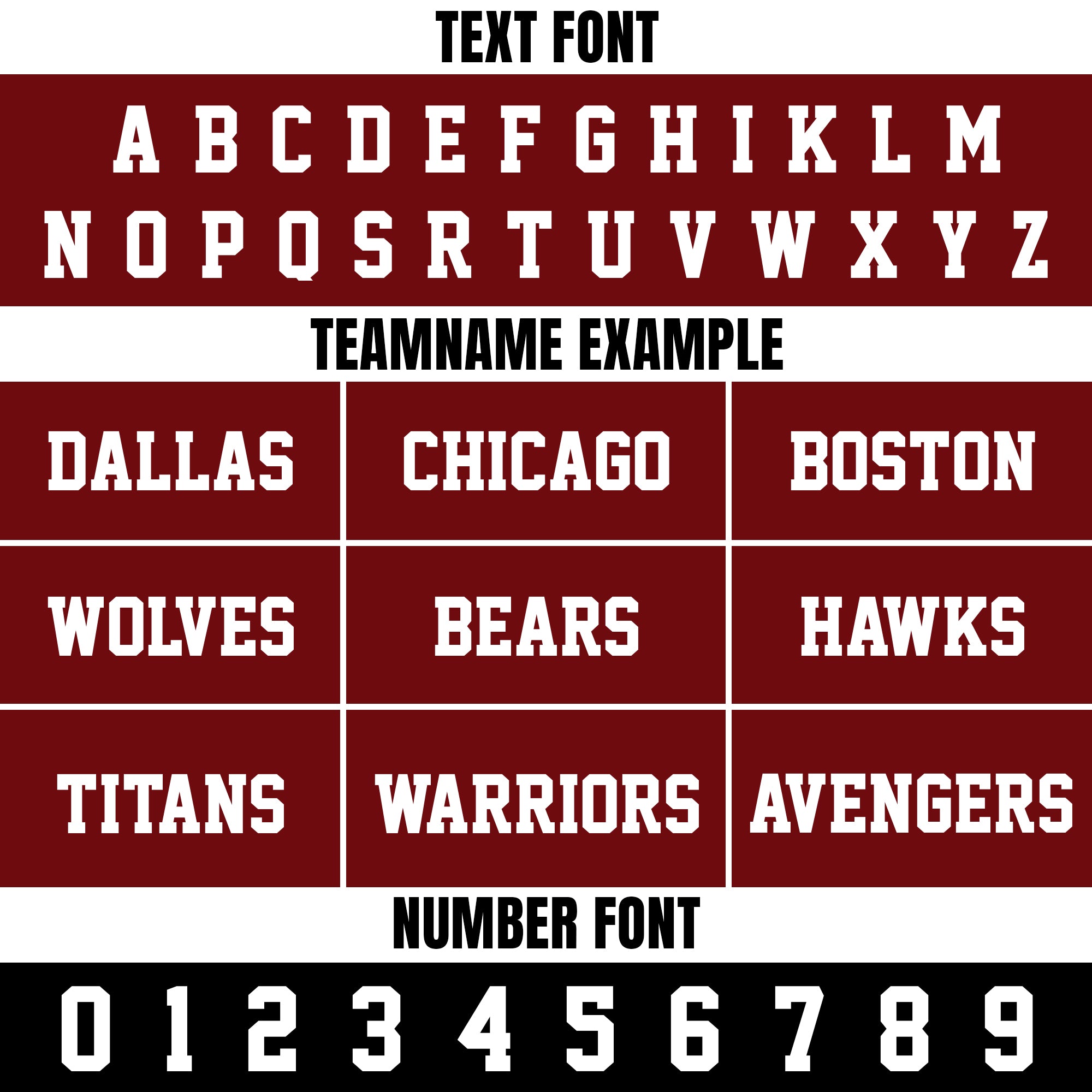 Personalized Maroon Black Cropped Football Jersey, Stylish Cropped Jersey for Women