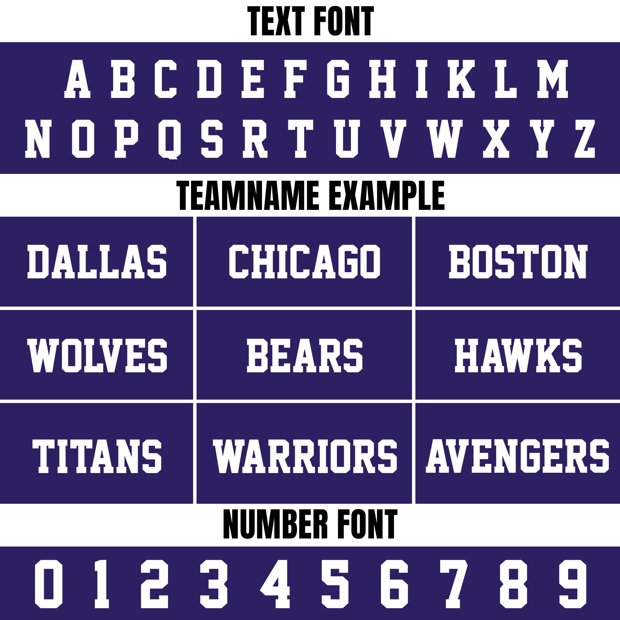 Custom Purple White Cropped Football Jersey, Vintage Cropped Football Jersey