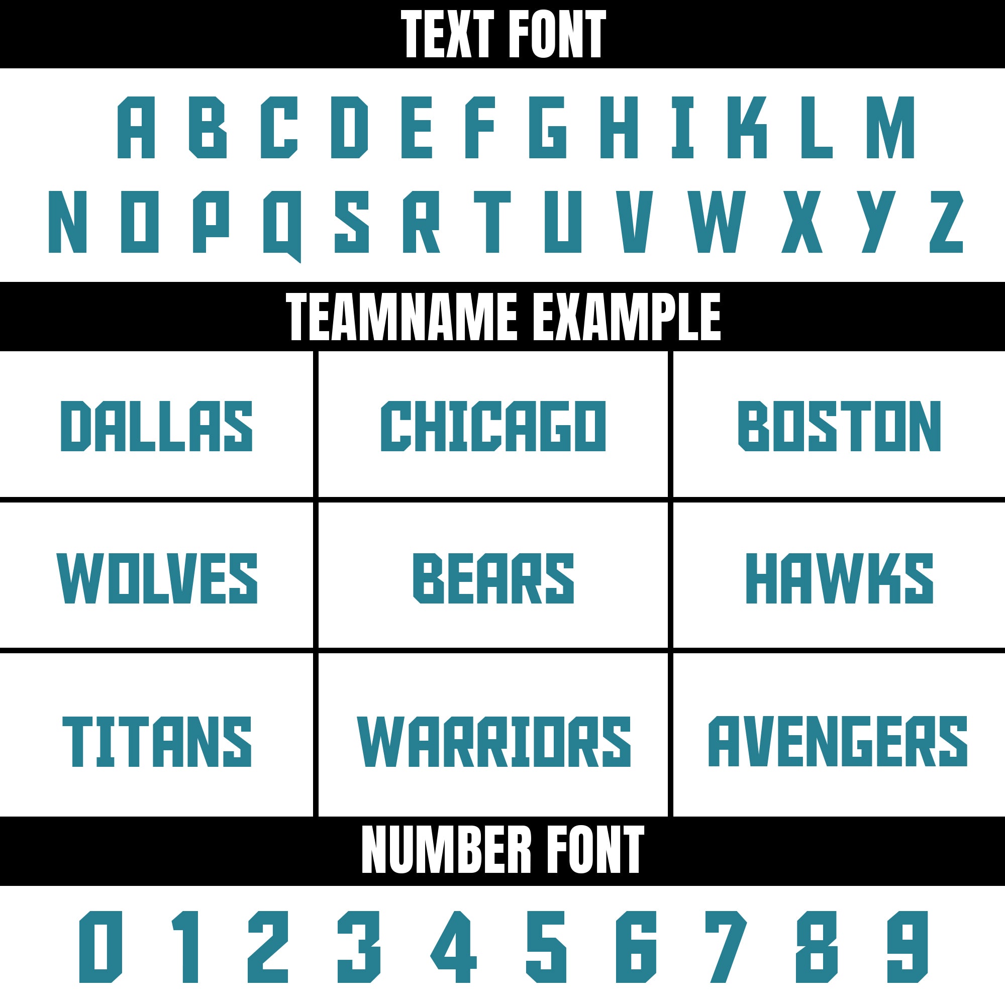 Custom White and Teal Cropped Football Jersey, Custom Fan Apparel for Game Day