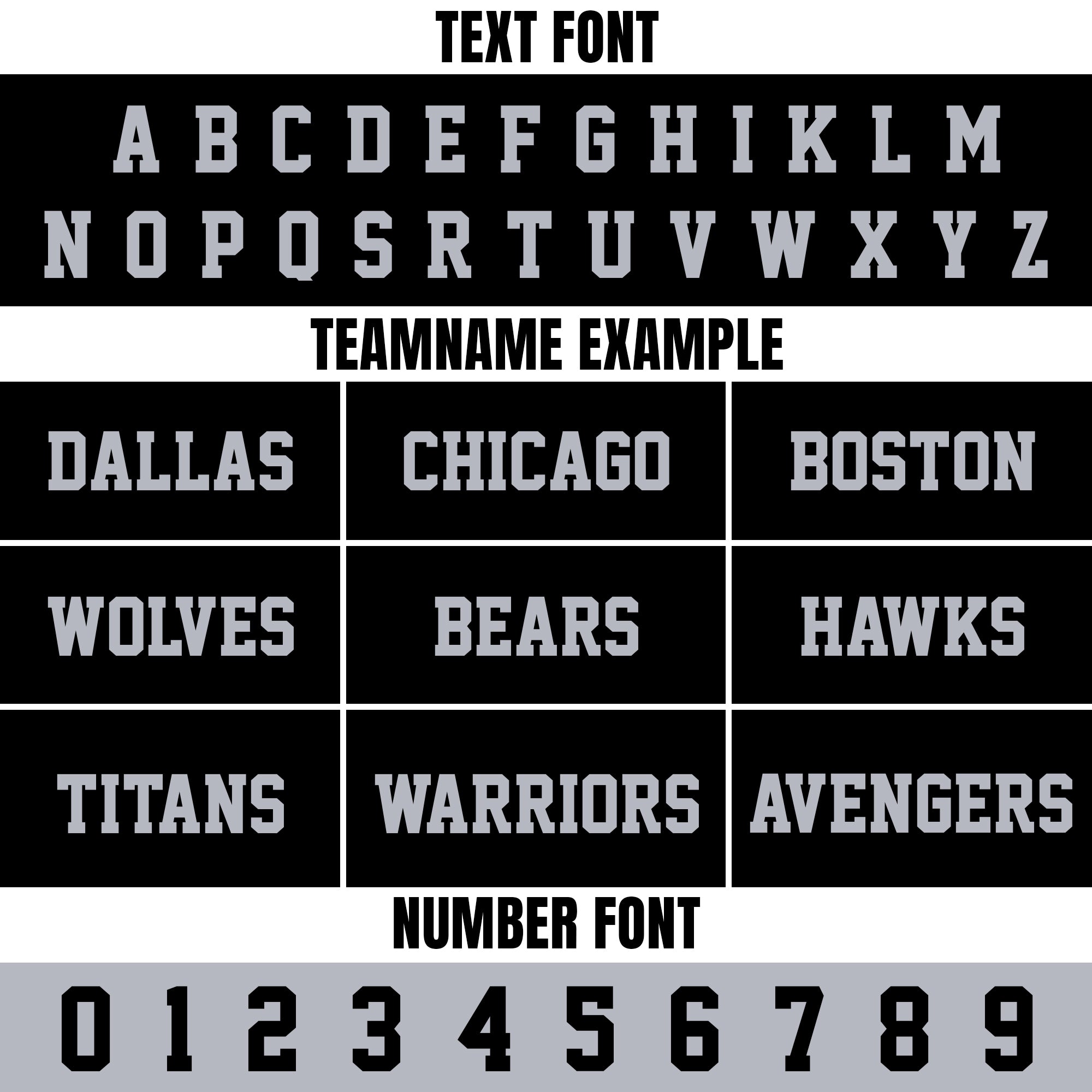 Custom Black Gray Cropped Football Jersey, Relaxed Fit Cropped American Football Jersey
