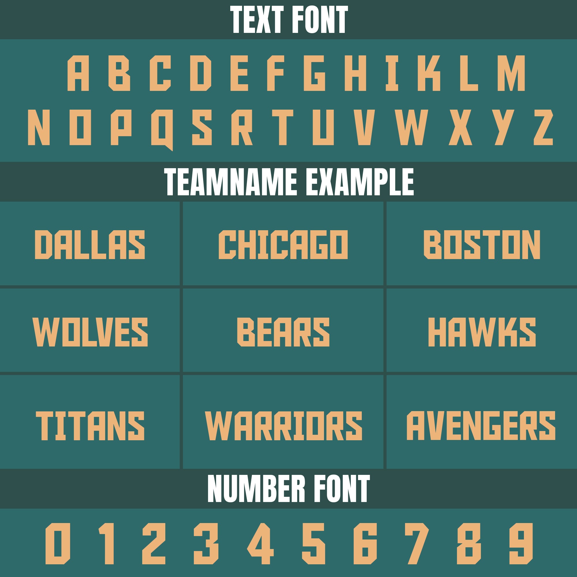 Custom Teal Gold Cropped Football Jersey, Girls Streetwear Cropped Jerseys Shirt