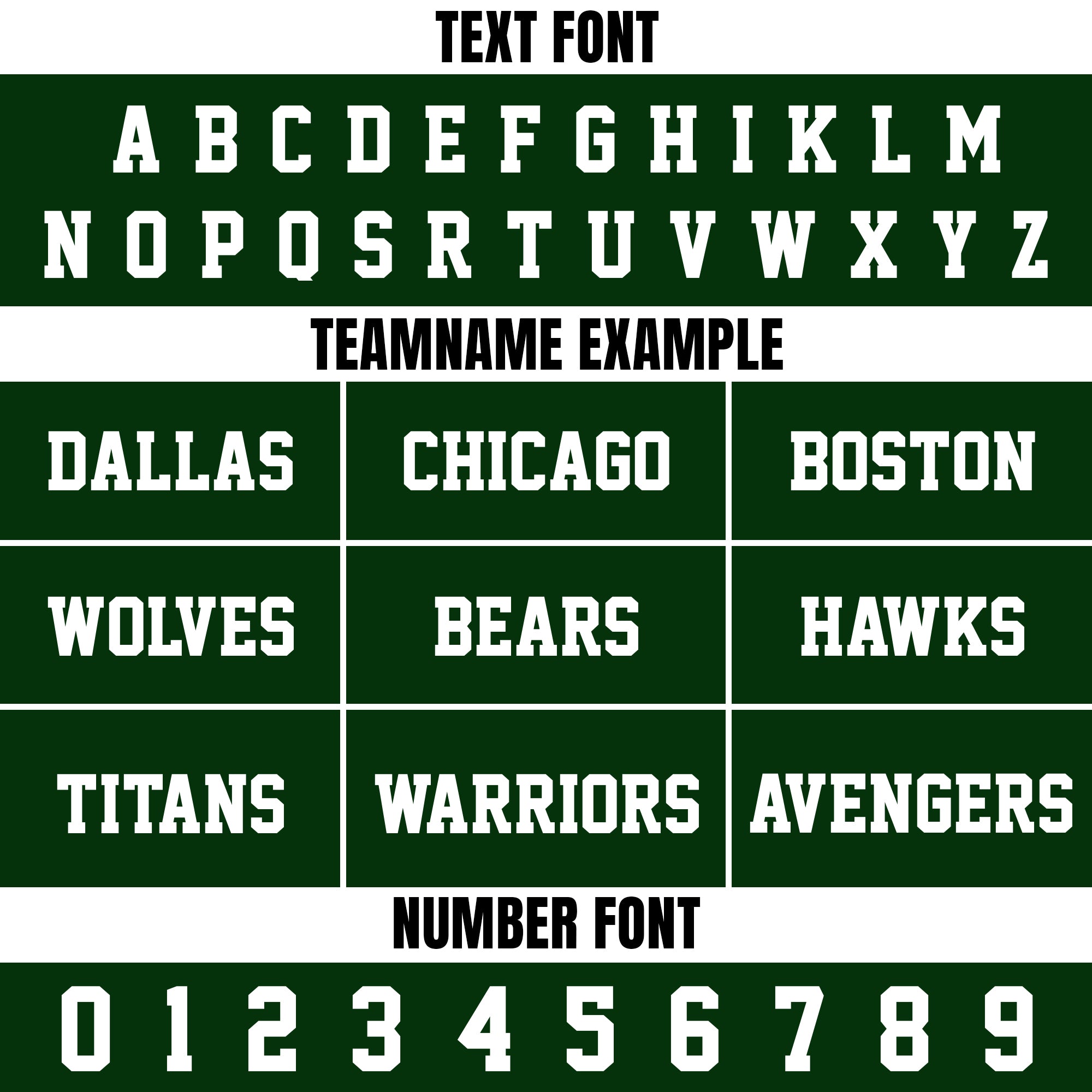 Personalized Green White Cropped Football Jersey, Relaxed Fit Cropped American Football Jersey
