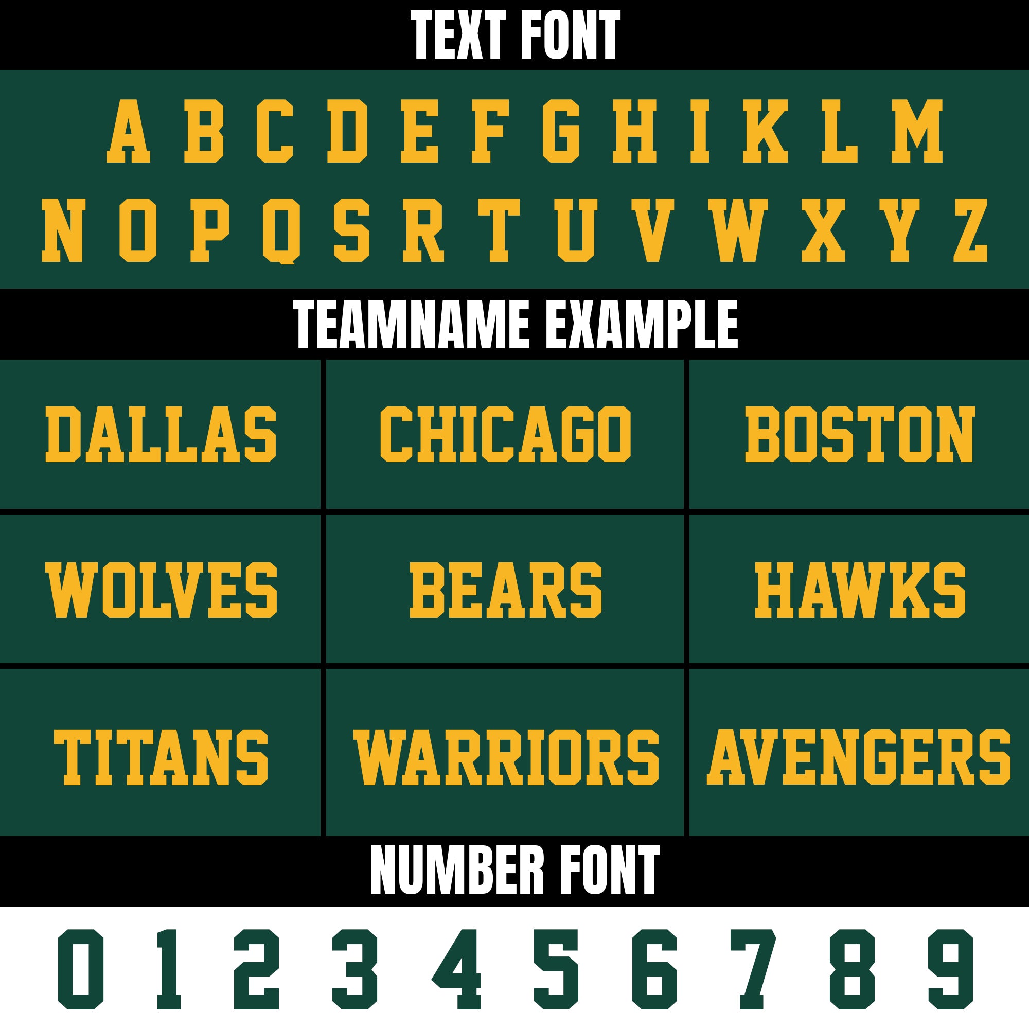Custom Green White Cropped Football Jersey, Gameday Cropped Football Jersey