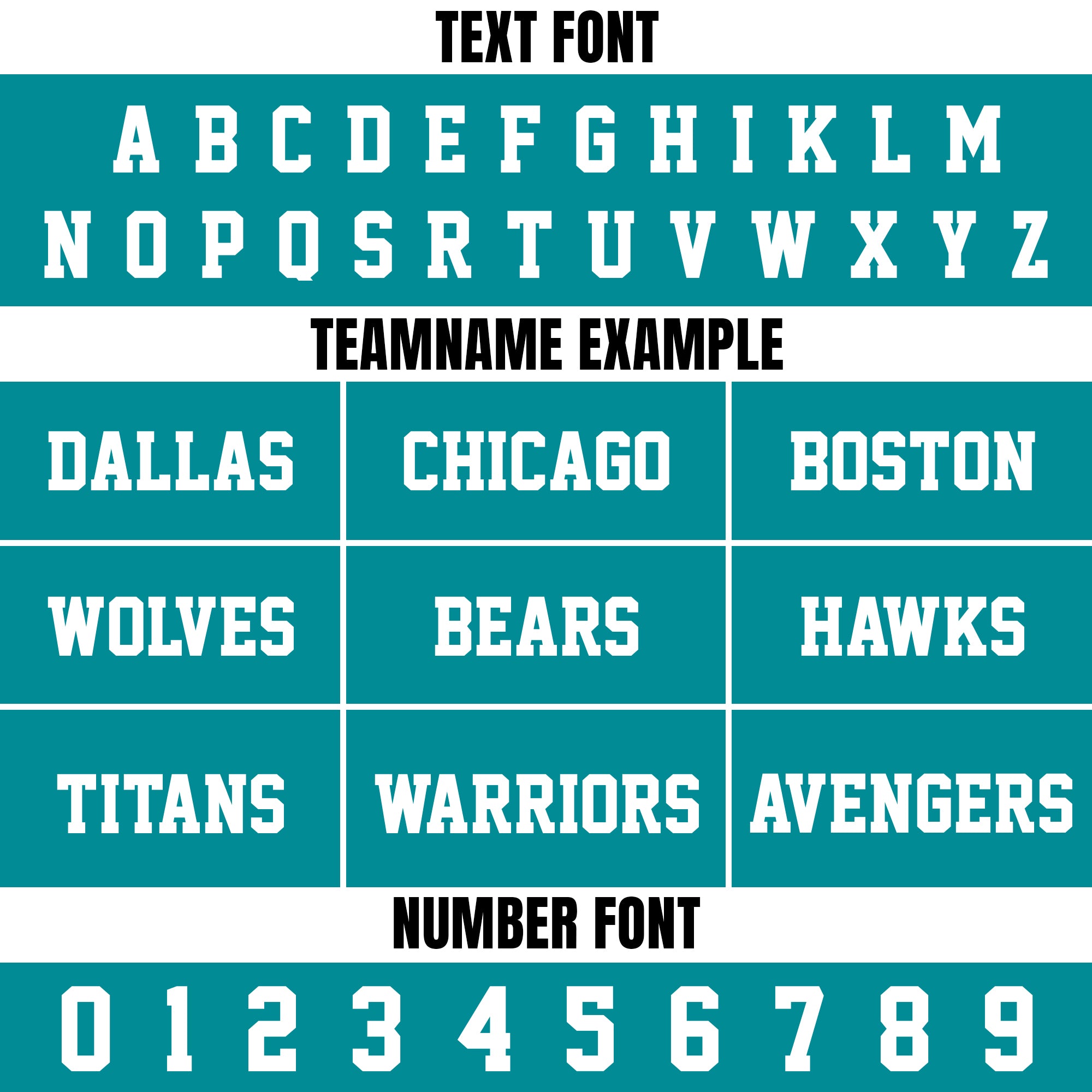Custom Teal White Cropped Football Jersey, Gameday Cropped Football Jersey