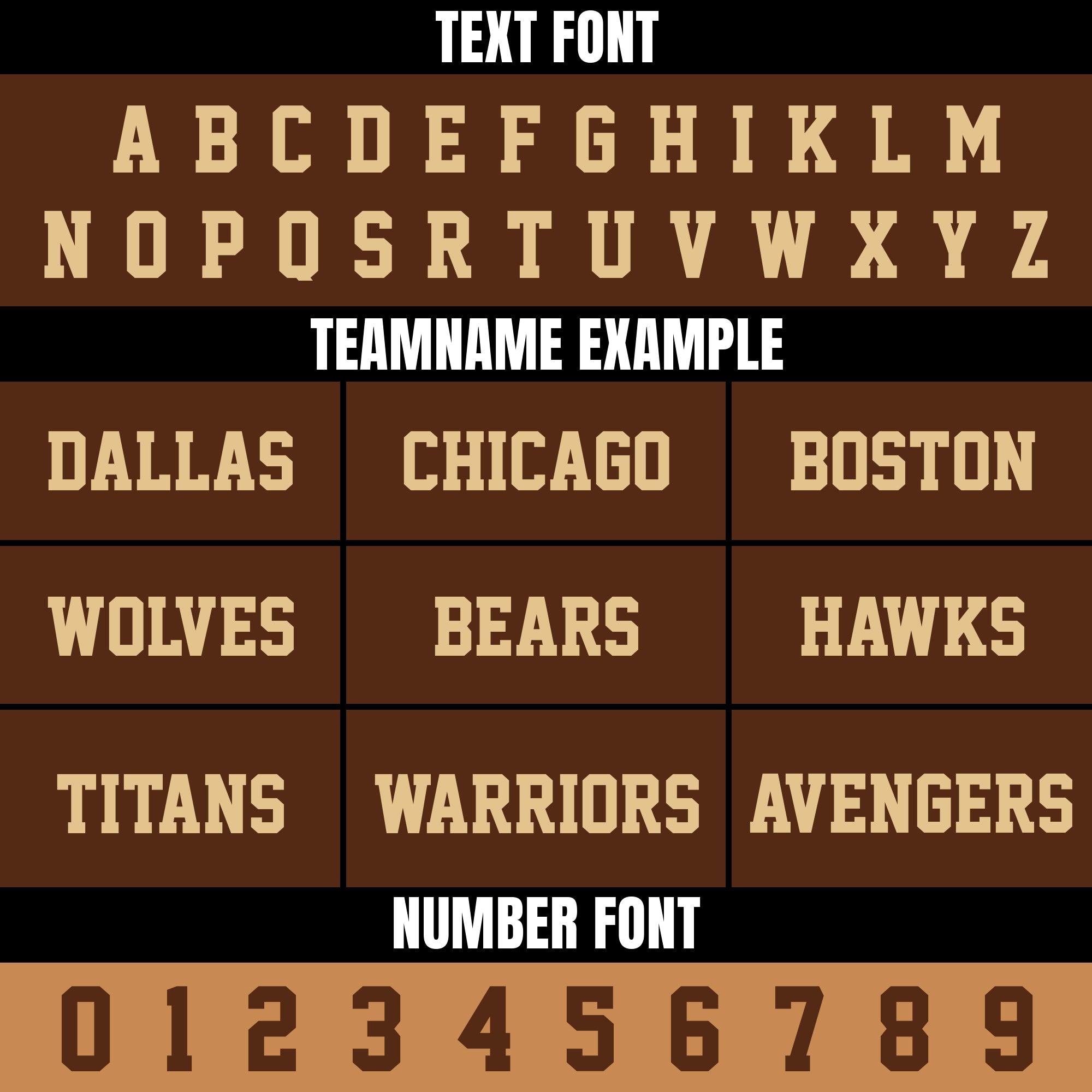 Custom Brown Tan Cropped Football Jersey, Girls Streetwear Cropped Jerseys Shirt
