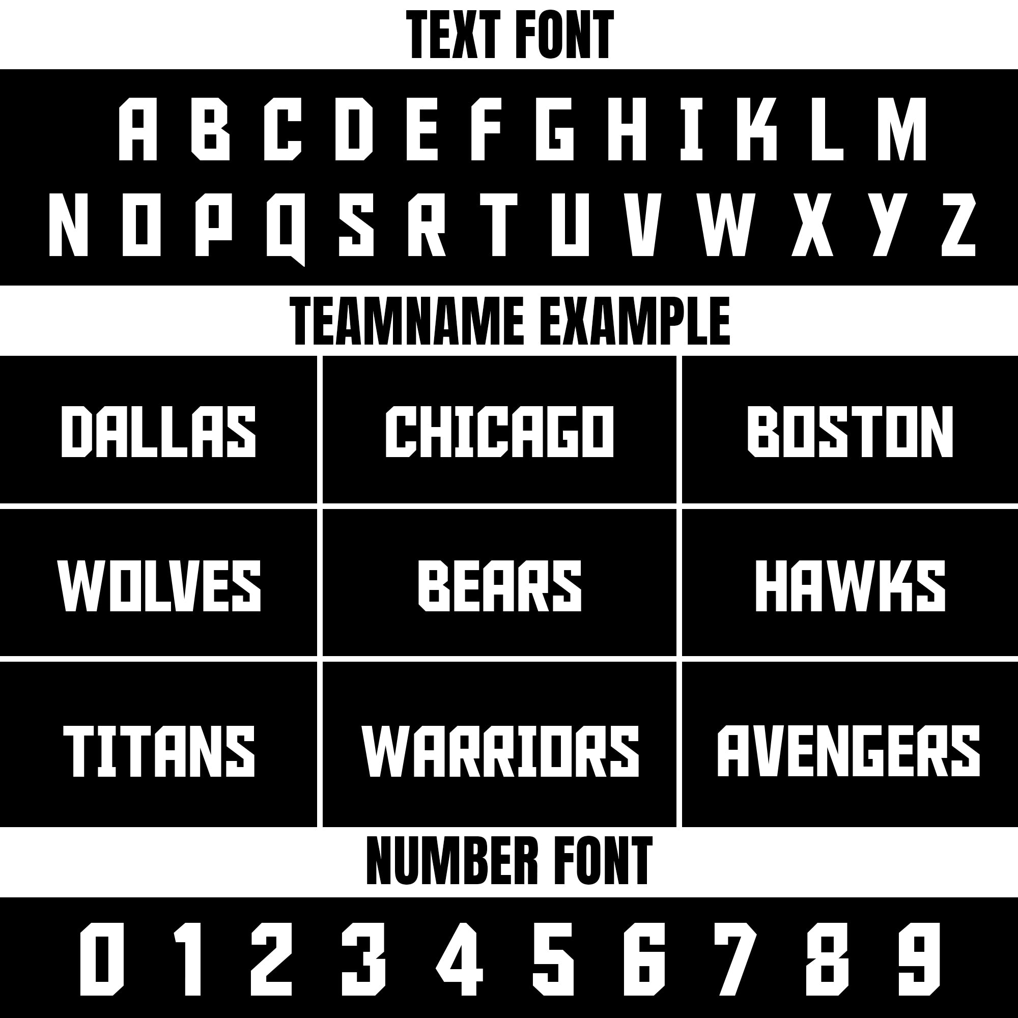 Custom Black White Cropped Football Jersey, Custom Team Name Number Crop Jersey