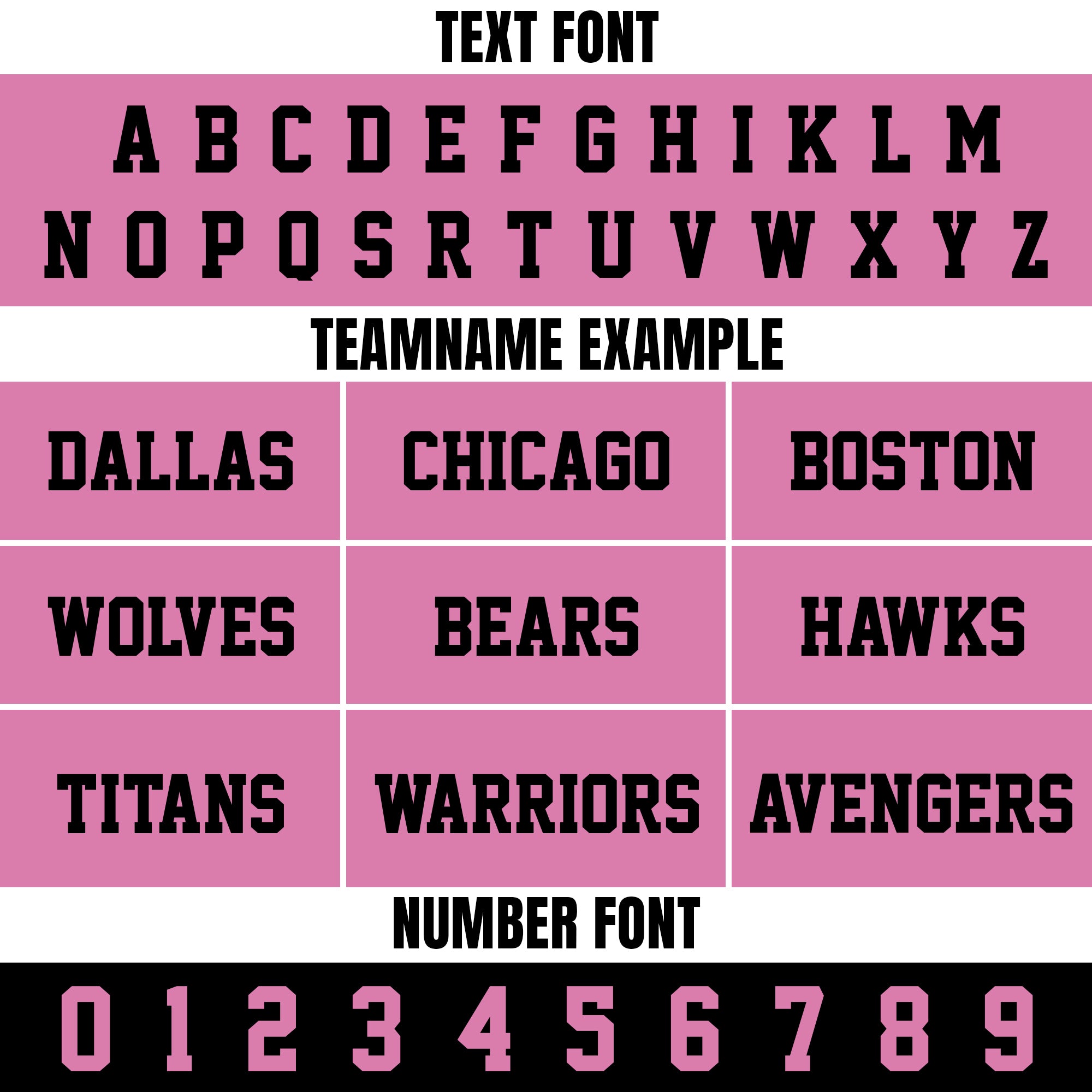 Personalized Pink Black Cropped Football Jersey, Fashionable Cropped Jersey for a Gameday Outfit