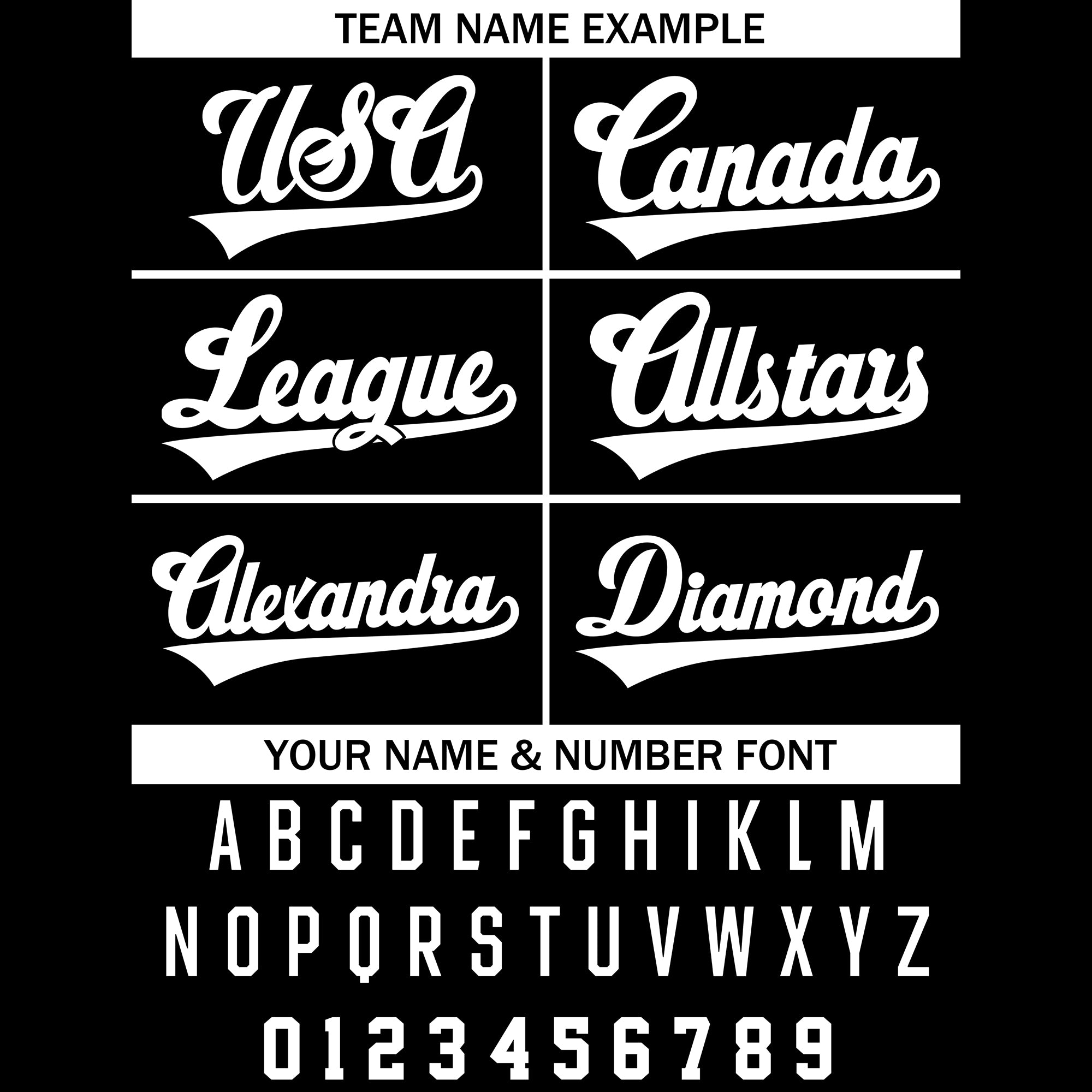 Custom Black Monochrome Classic Baseball Jersey