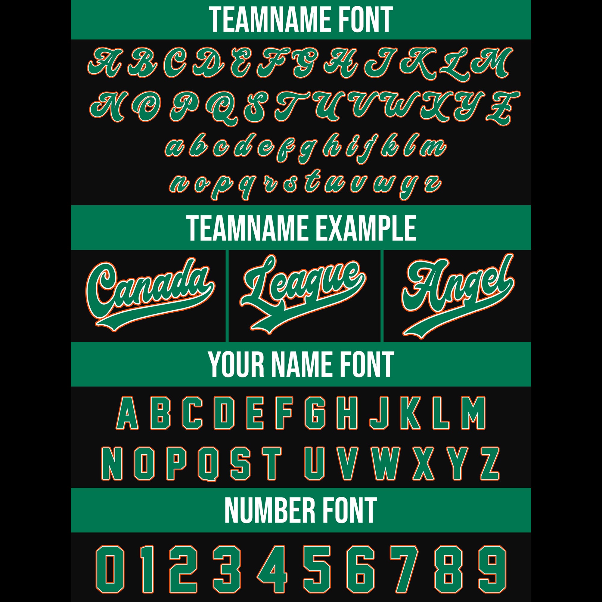 Custom Black Tropical Blitz Baseball Jersey