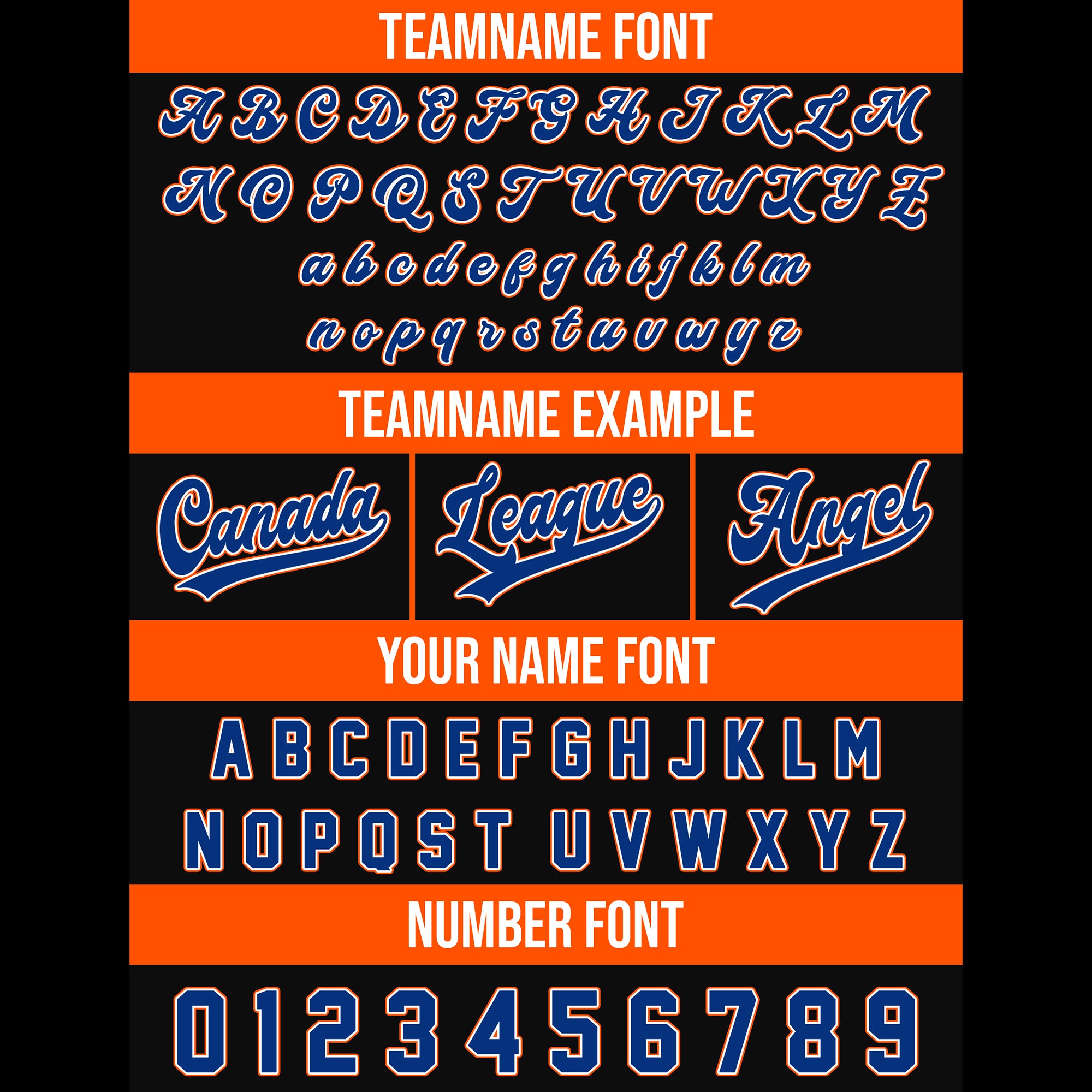 Custom Electric Blaze Baseball Jersey