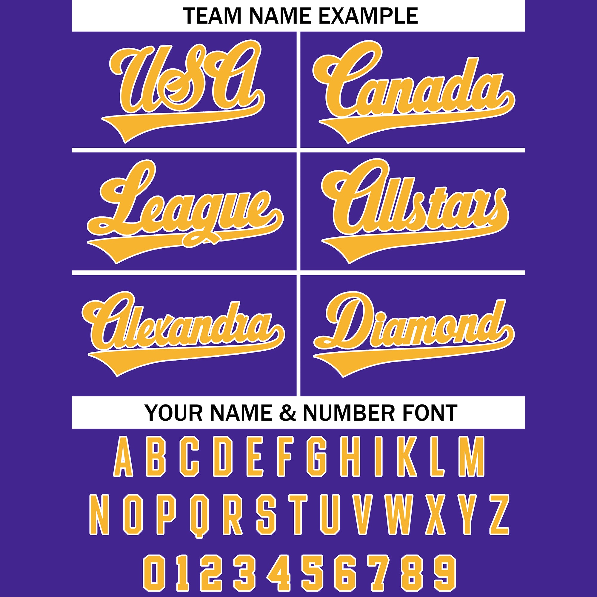 Custom Hip Hop Style Purple Baseball Jersey, Personalized Name Number Baseball Uniform for Men Women Youth