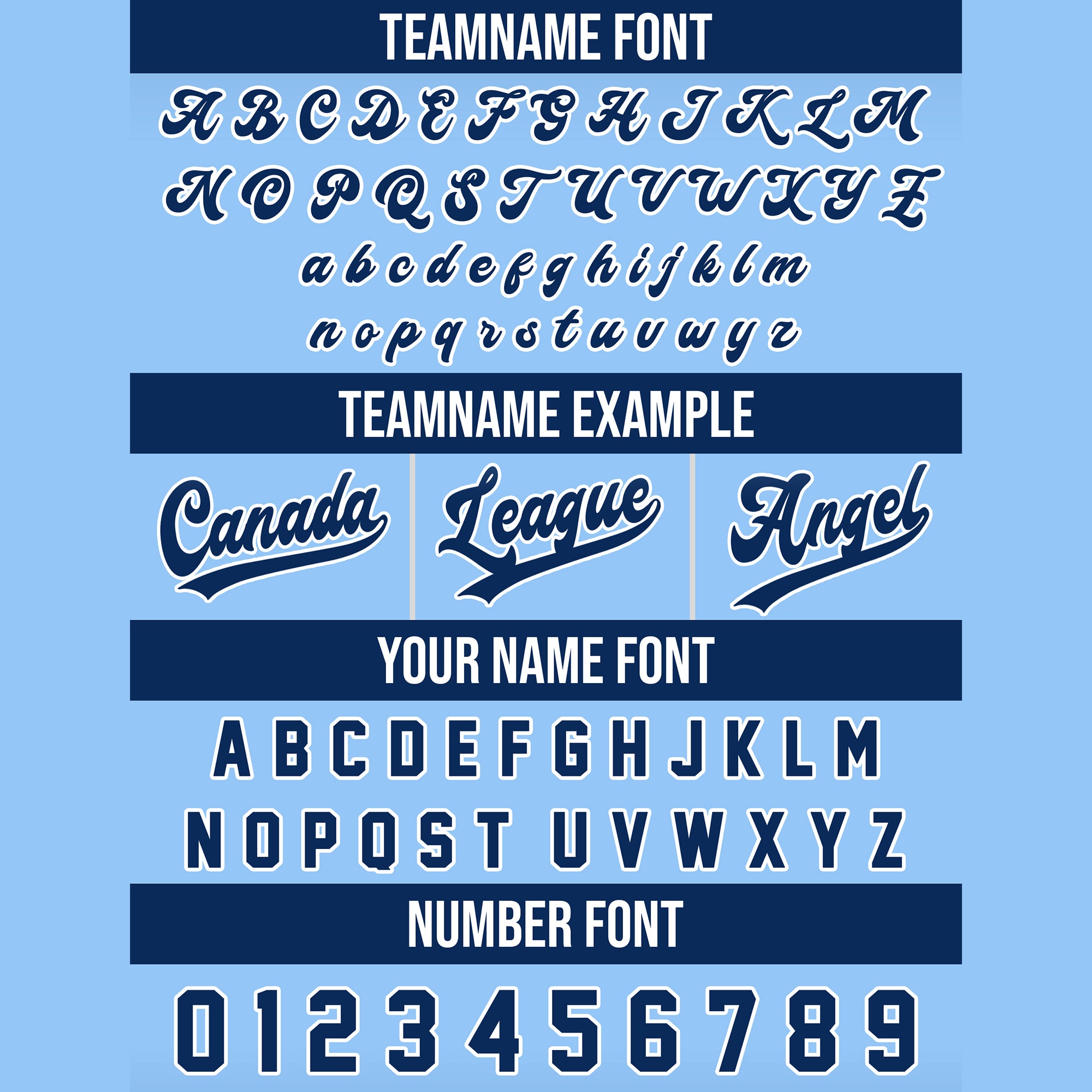 Custom Ice Storm Gradient Baseball Jersey