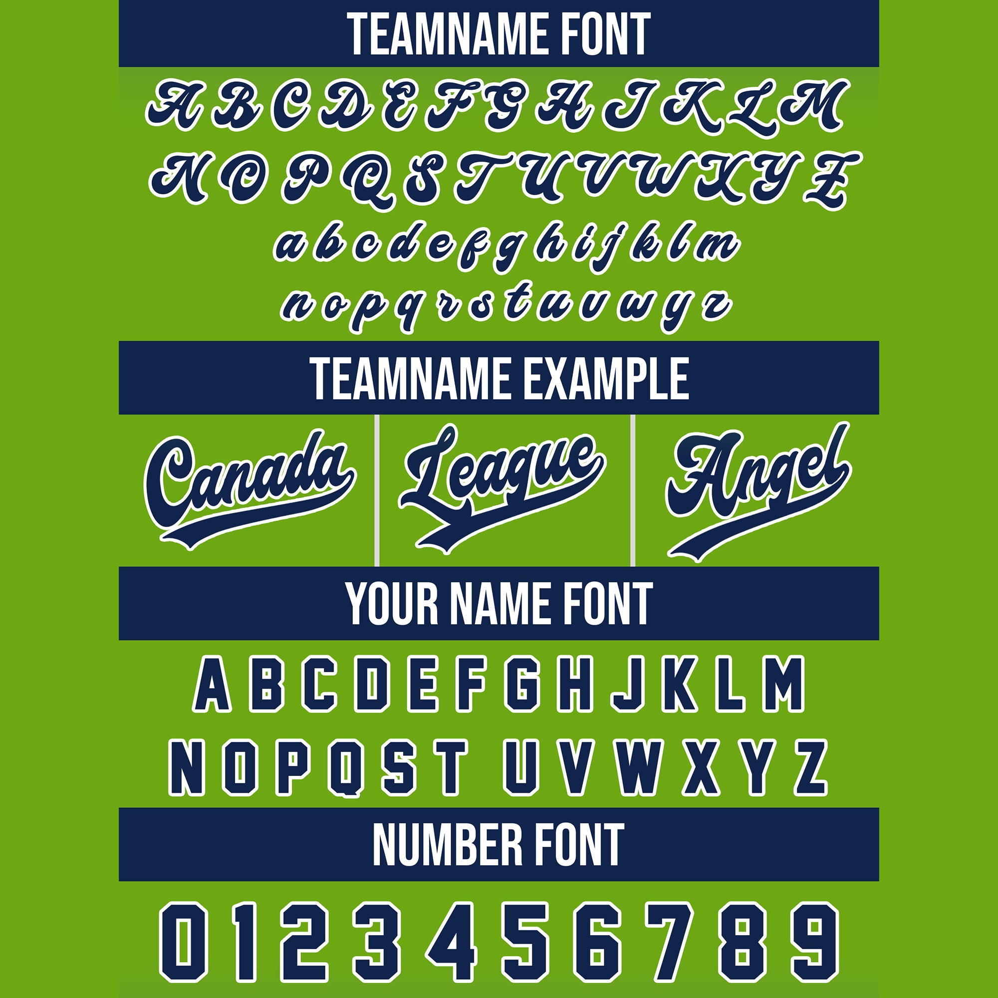 Custom Lime Storm Gradient Baseball Jersey