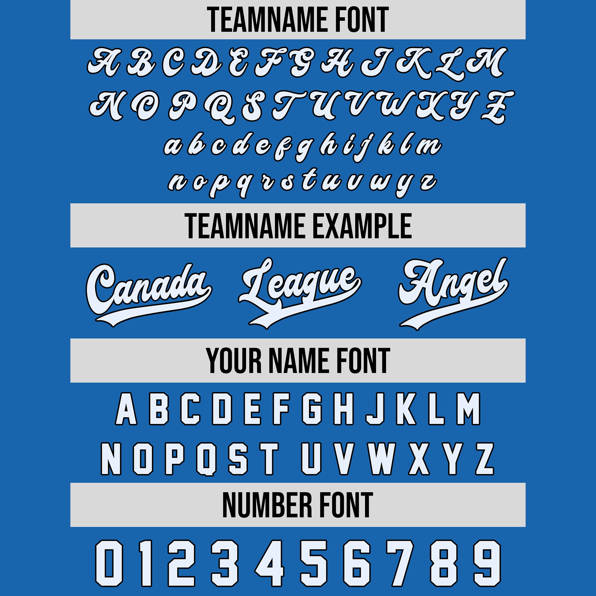 Custom Marine Blue Camo Accent Baseball Jersey