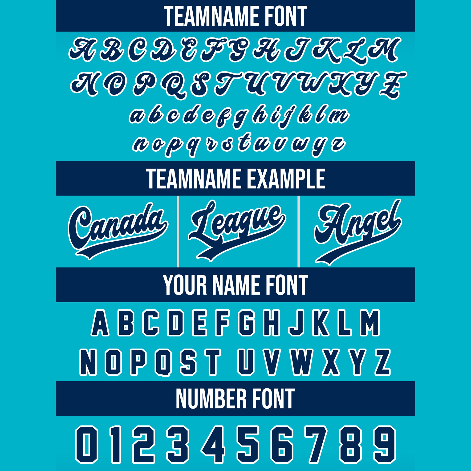 Custom Ocean Wave Fade Gradient Baseball Jersey