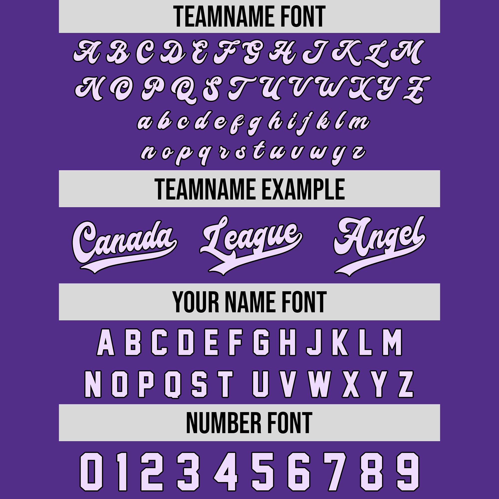 Custom Regal Purple Camo Baseball Jersey