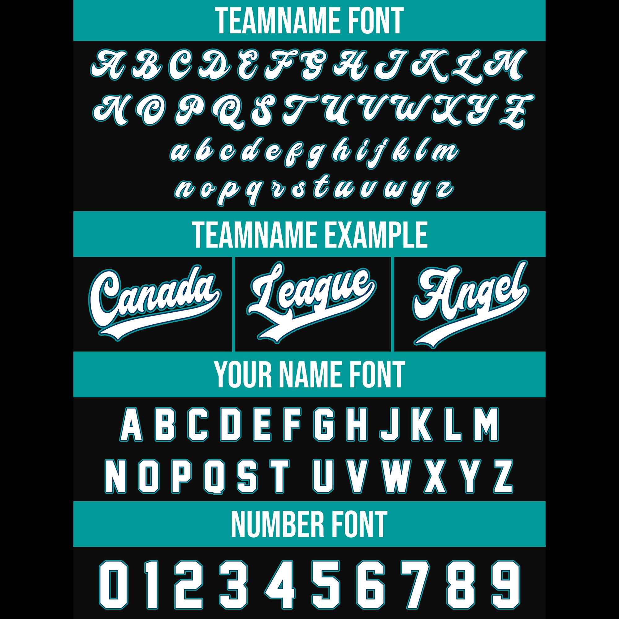 Custom Urban Ice Teal Black Baseball Jersey