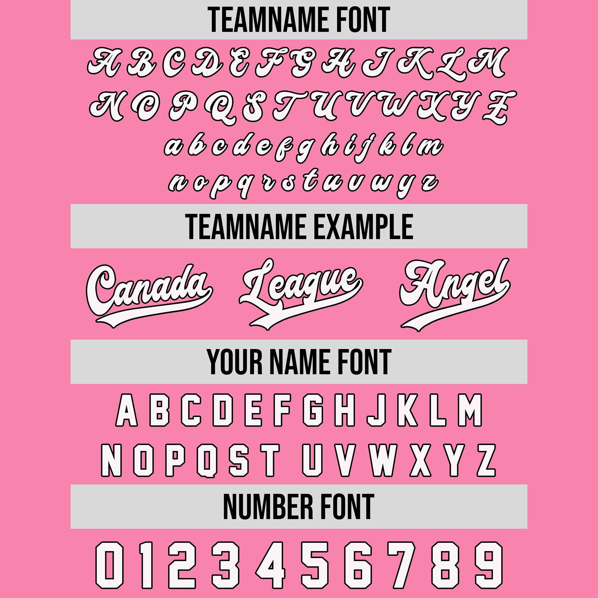 Custom Valor Pink Camo Baseball Jersey