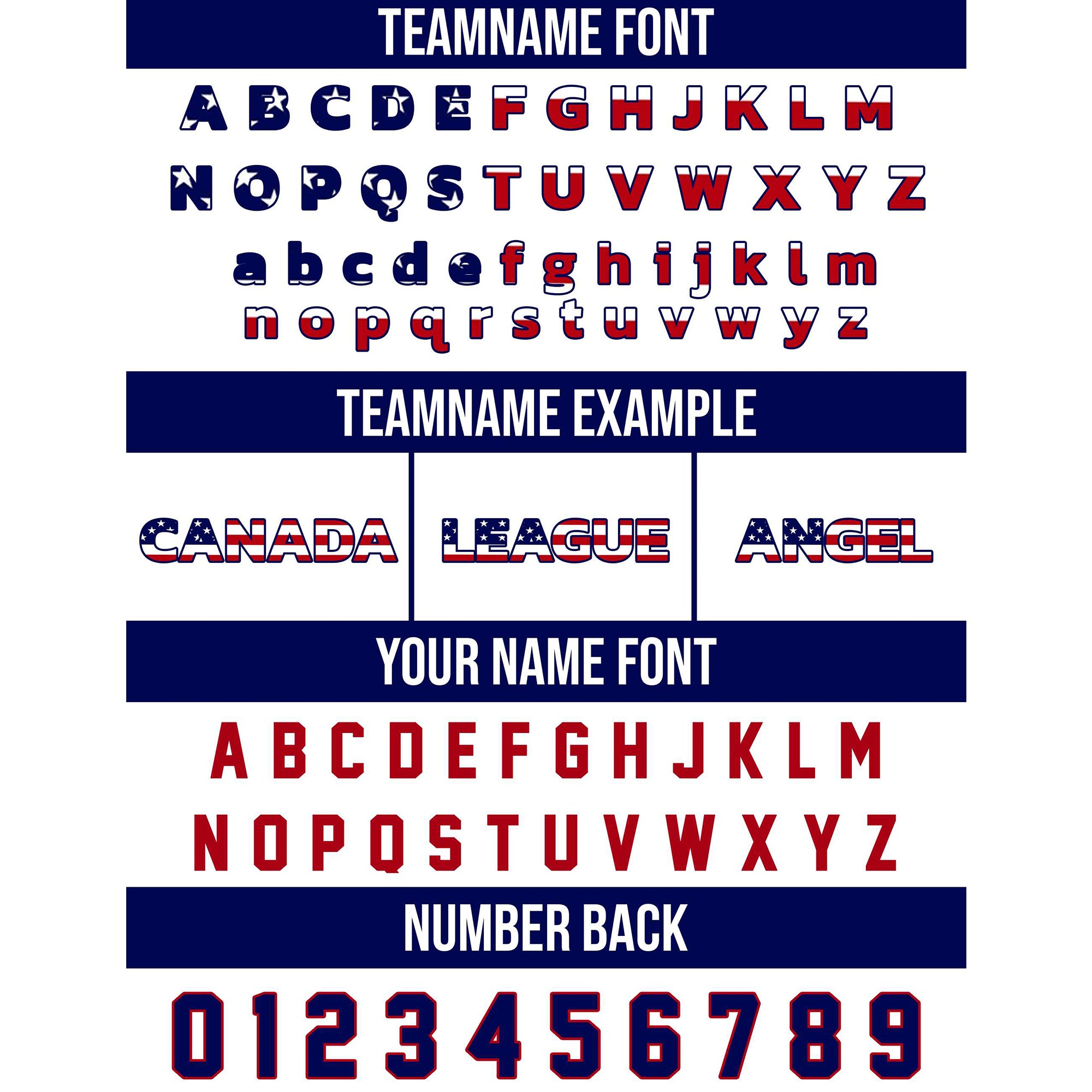 Custom White USA Pride Baseball Jersey