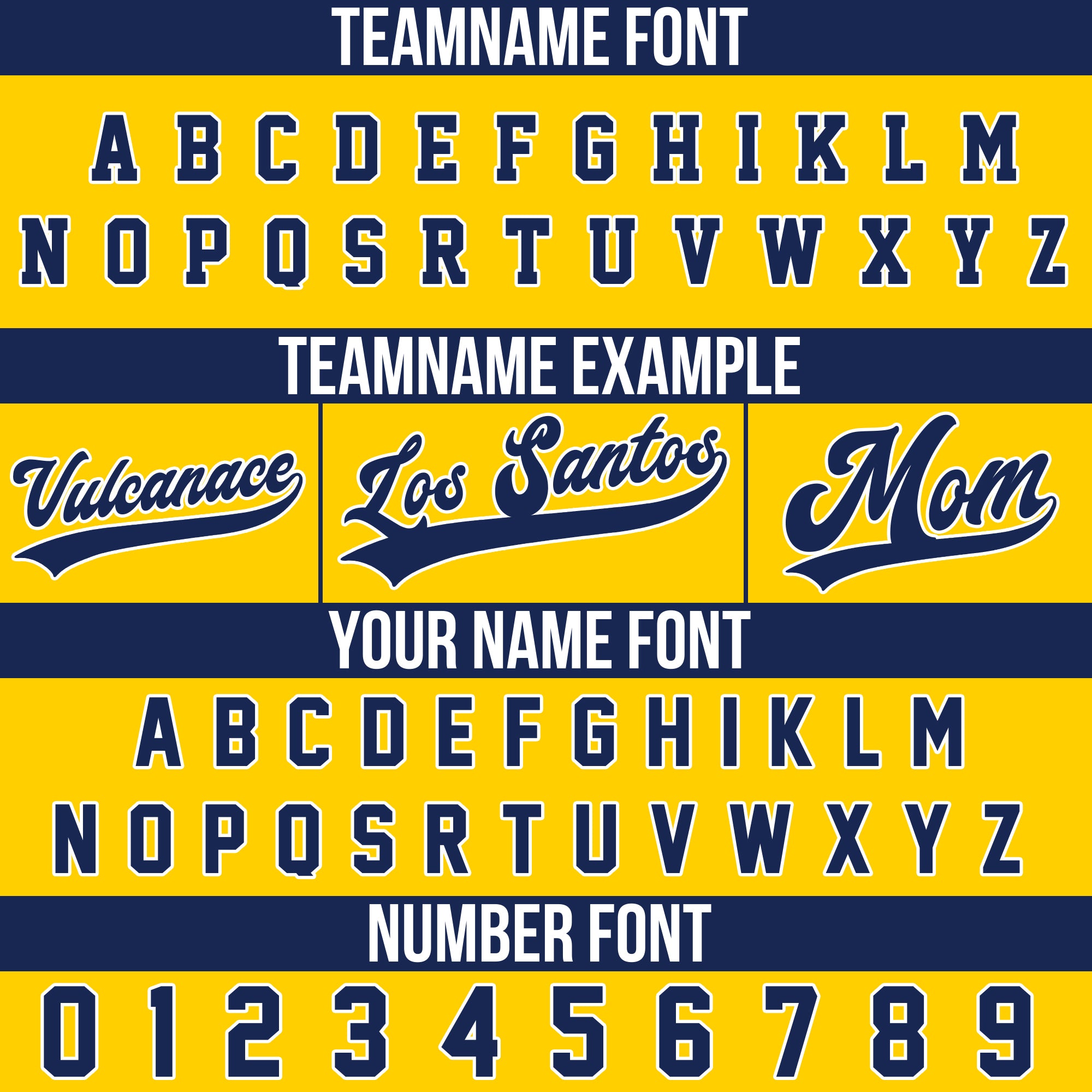 Custom Yellow Solid Baseball Jersey, Personalized Uniform for Men & Women's Teams