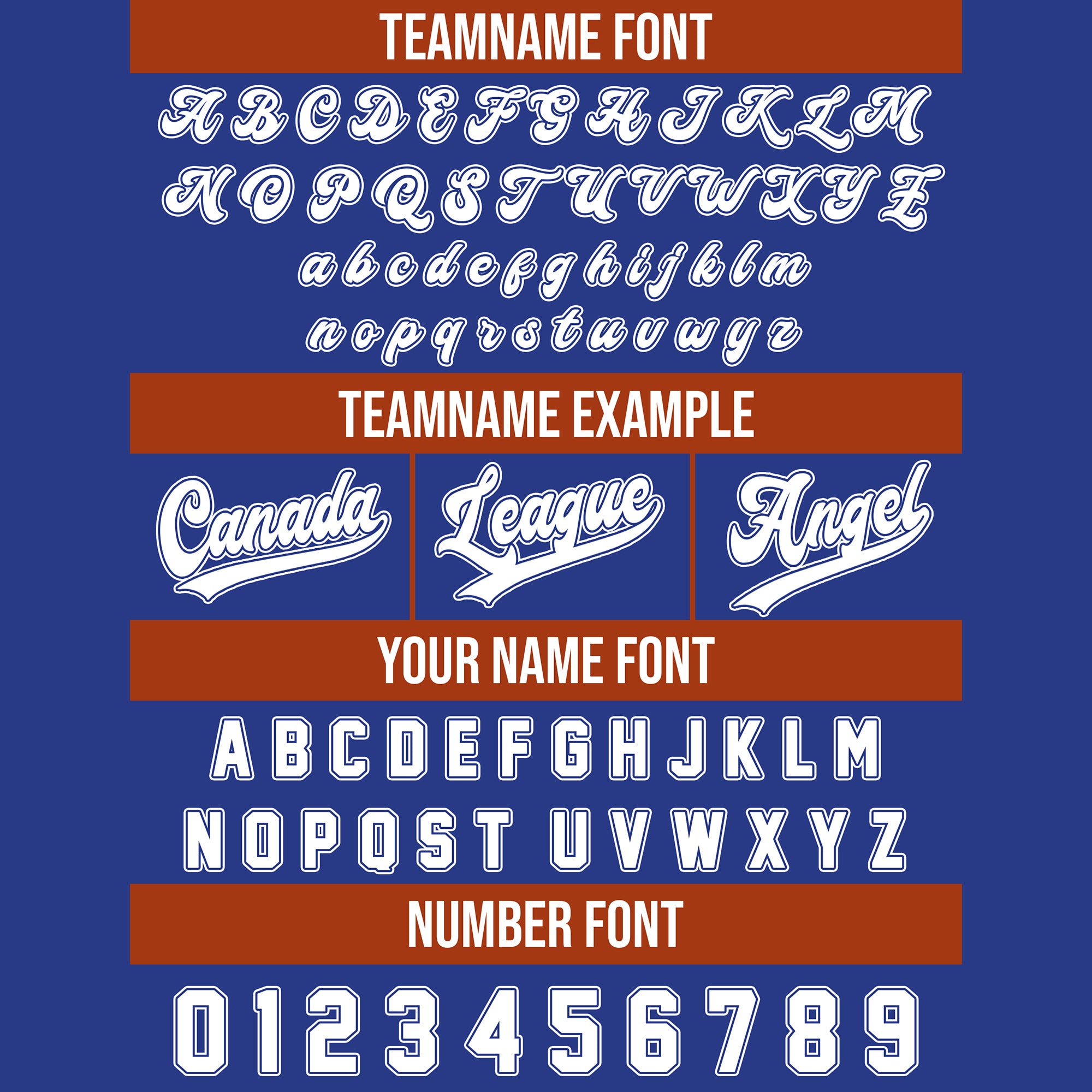 Custom Rival Fade Gradient Baseball Jersey