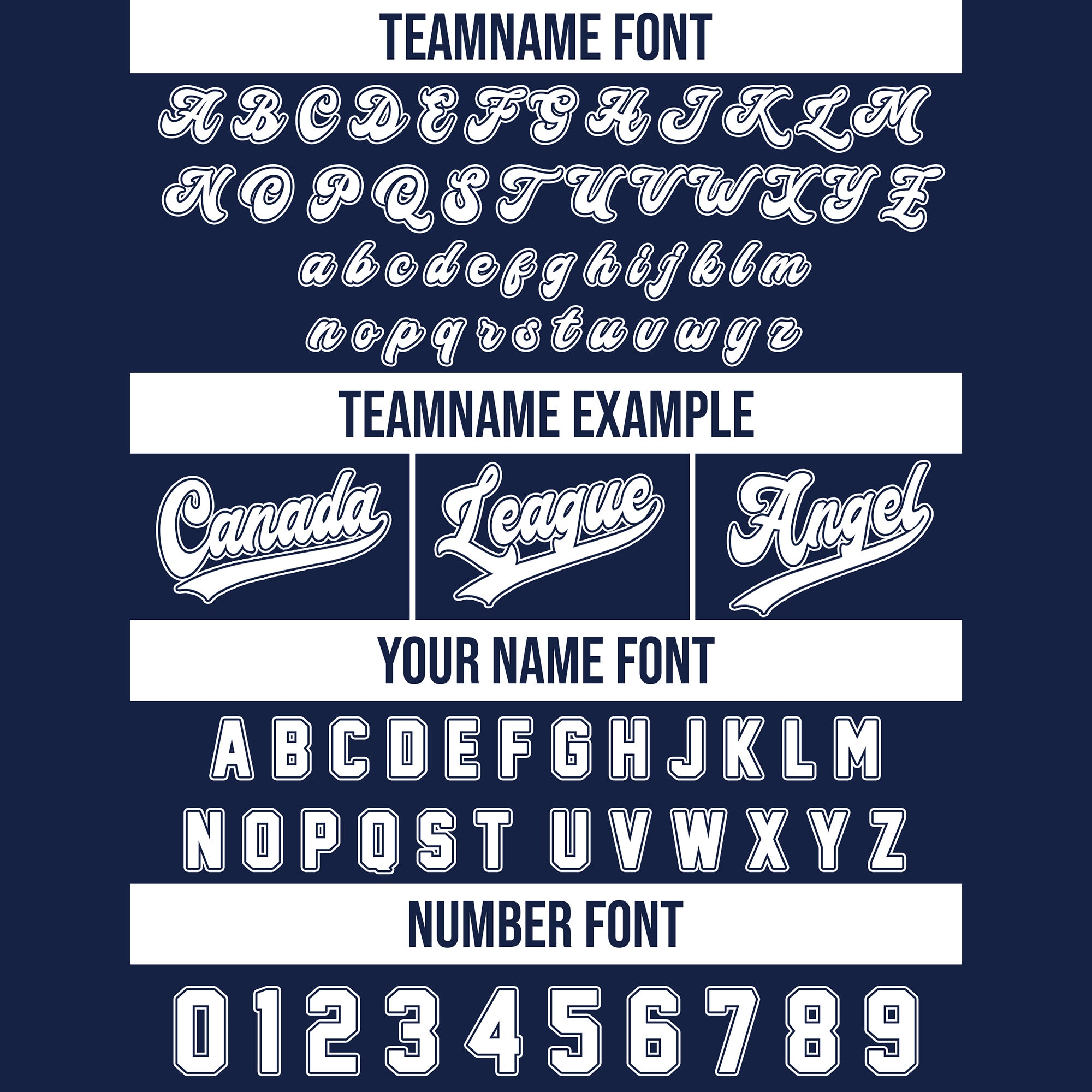 Custom Navy Frost Fade Gradient Baseball Jersey