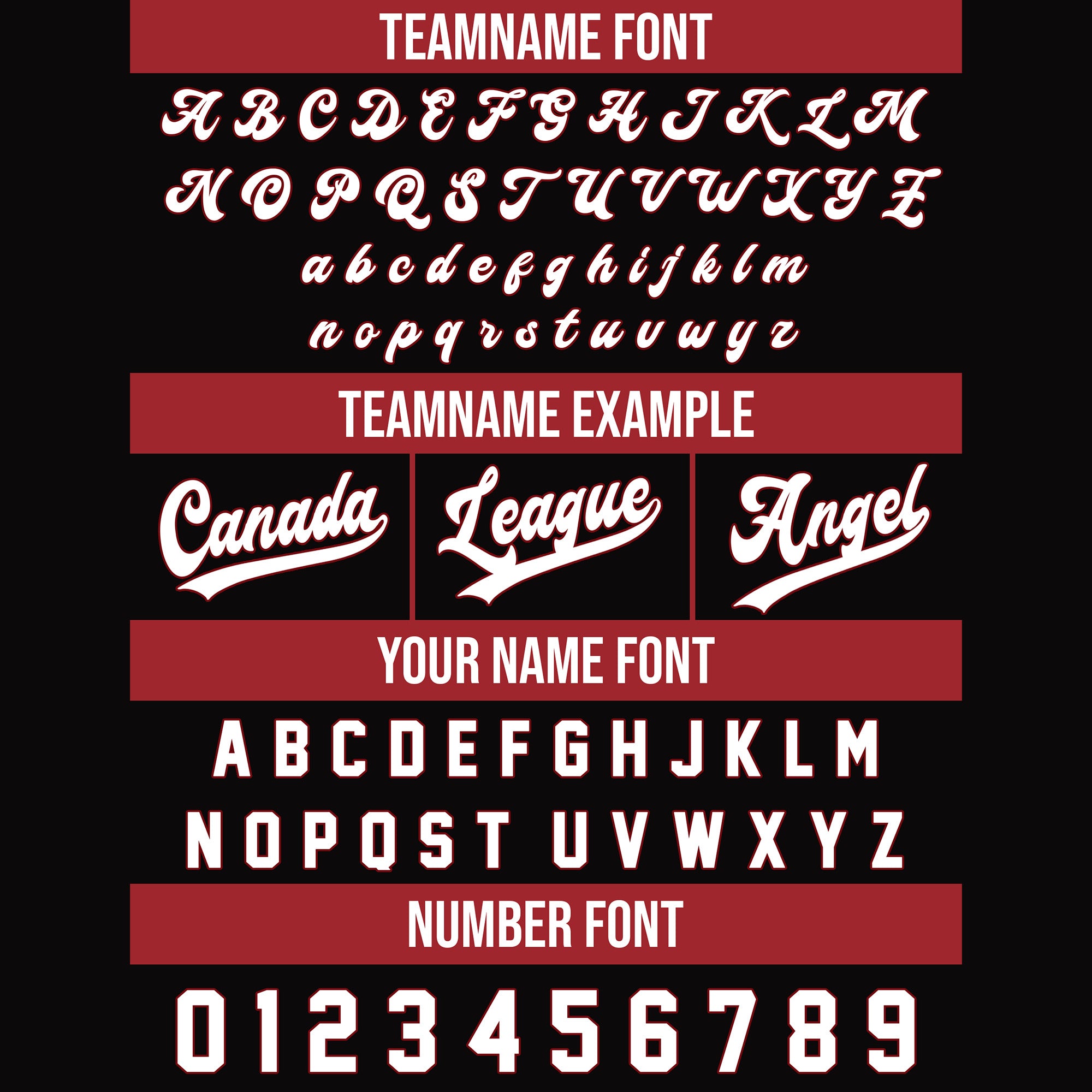 Custom Inferno Fade Gradient Baseball Jersey