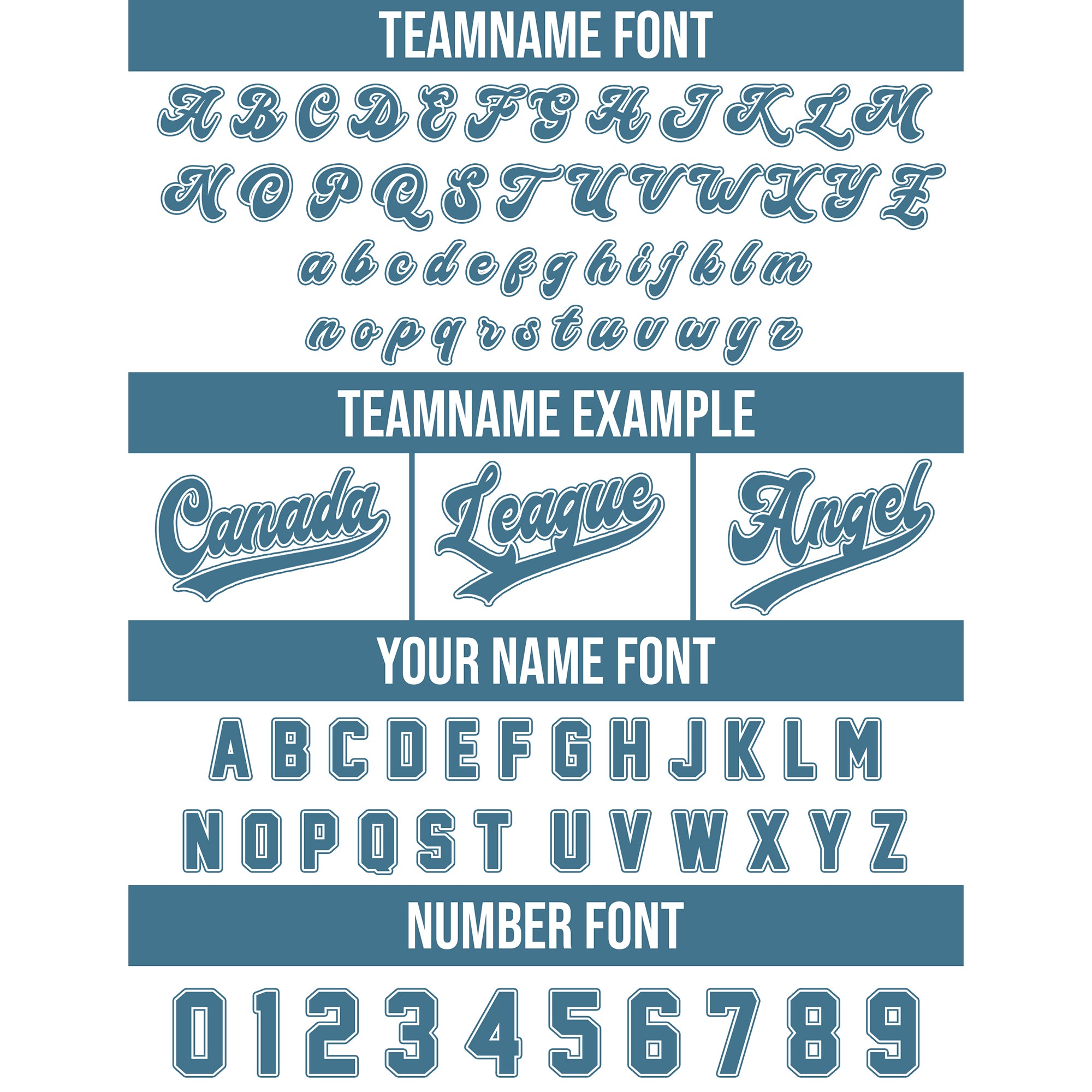 Custom White Light Blue Baseball Jersey, Personalized Jersey for Teams or Fans