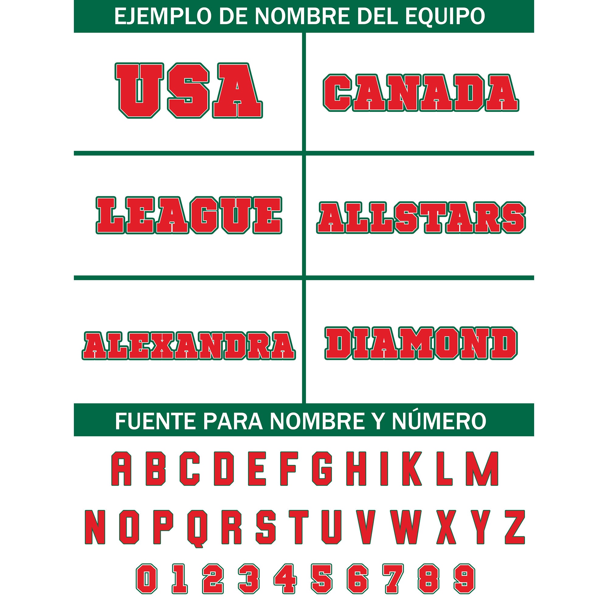 Jersey de Béisbol Mi México, Mi Orgullo Personalizado
