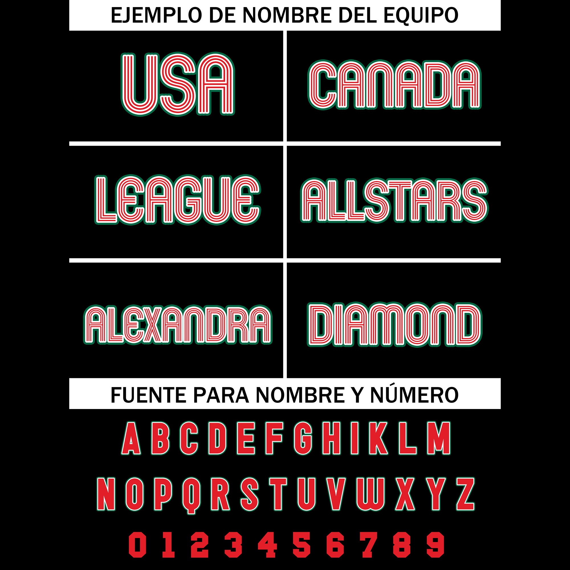 Jersey de Béisbol Personalizado Águila Imperial Negra