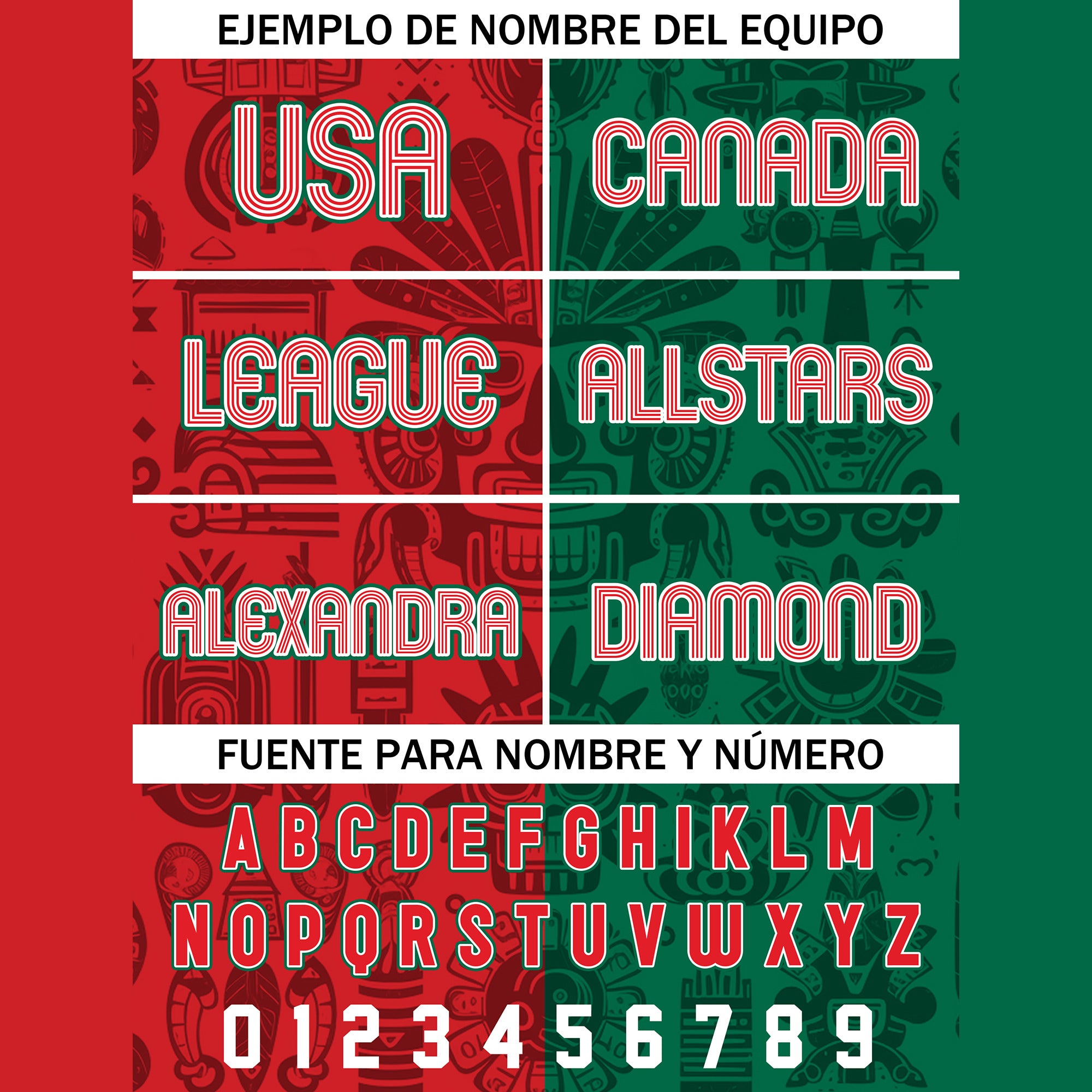 Jersey de Béisbol Personalizado Orgullo Águila