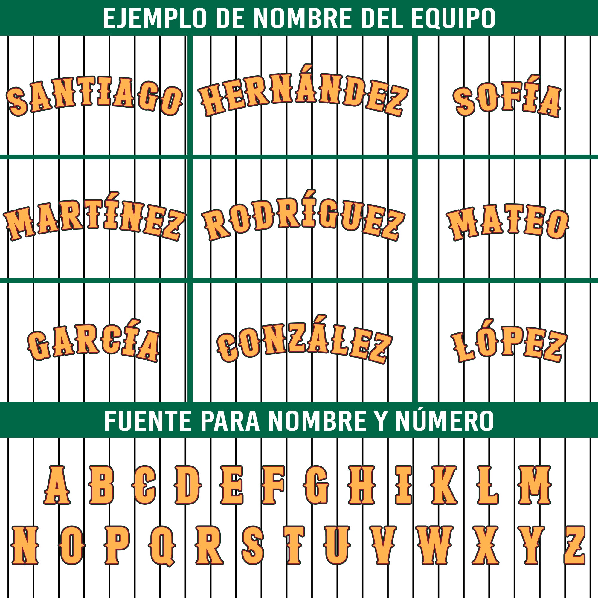 Jersey de Béisbol Personalizado de México Blanco con Rayas y Virgen de Guadalupe