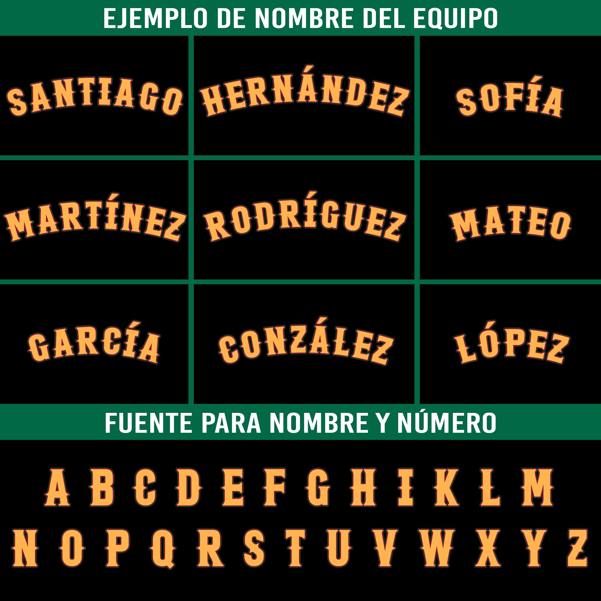 Jersey de Béisbol Personalizado de México Negro con Diseño de la Virgen de Guadalupe