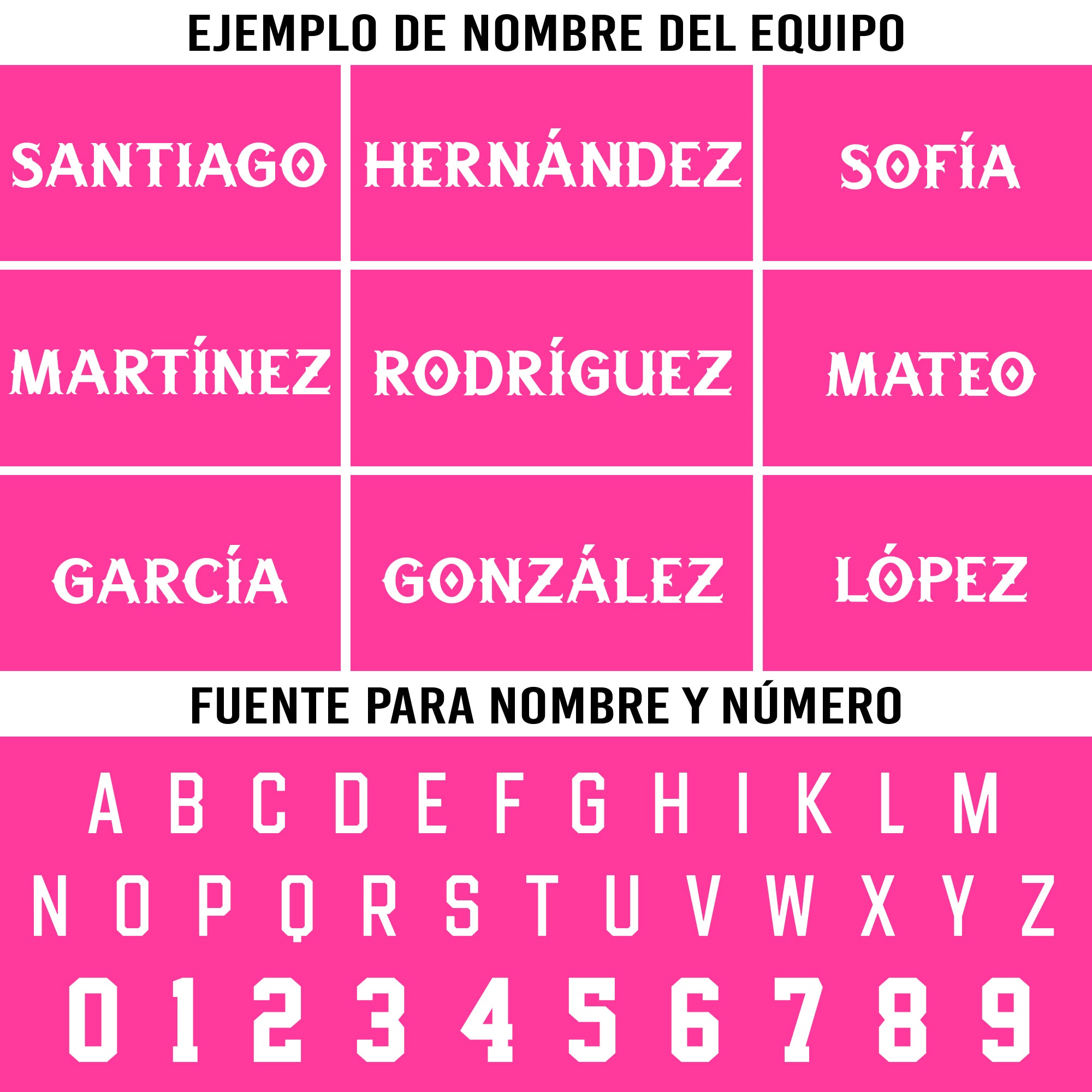 Jersey de Béisbol Personalizado de México Rosa Patrio para Hombre, Mujer y Juvenil