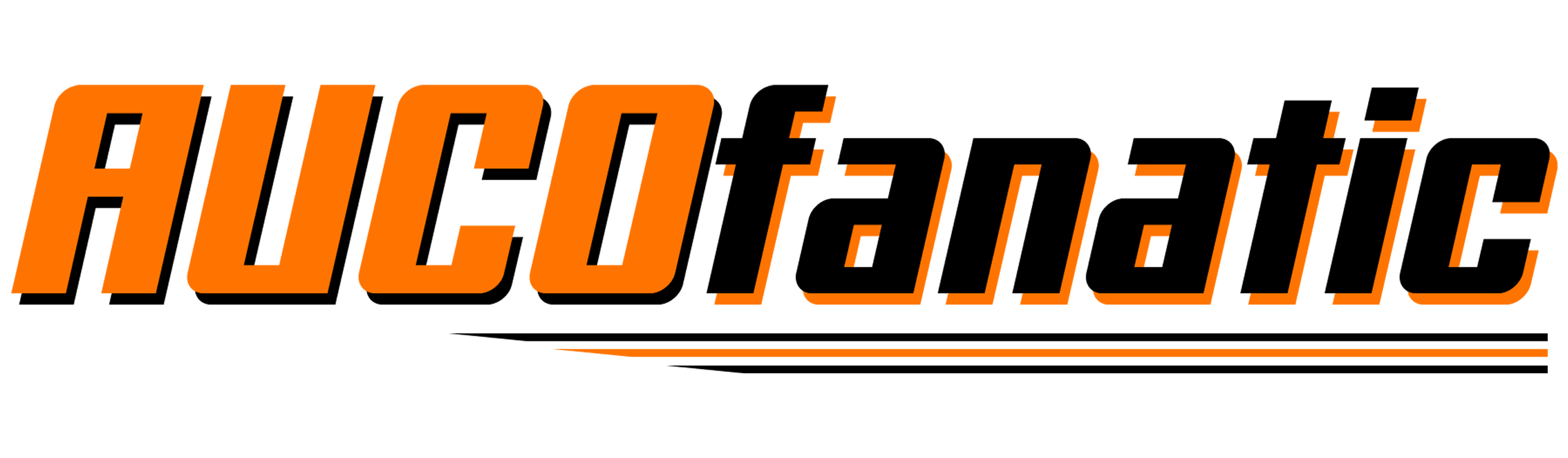 AucoFanatic