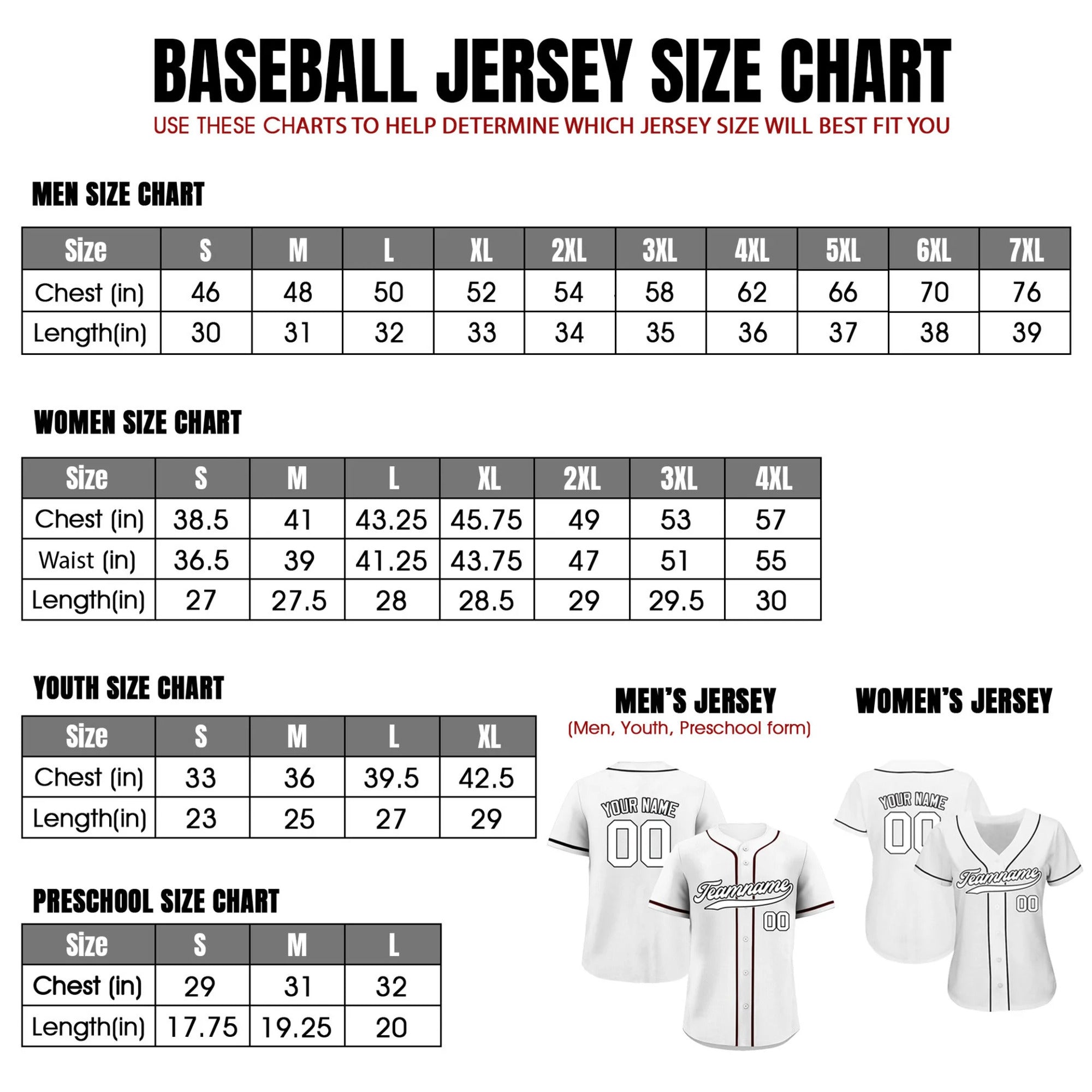 Custom Black Orange Glitter Cheer Baseball Jersey, Personalized Cheer Uniforms for Squad Practice Games
