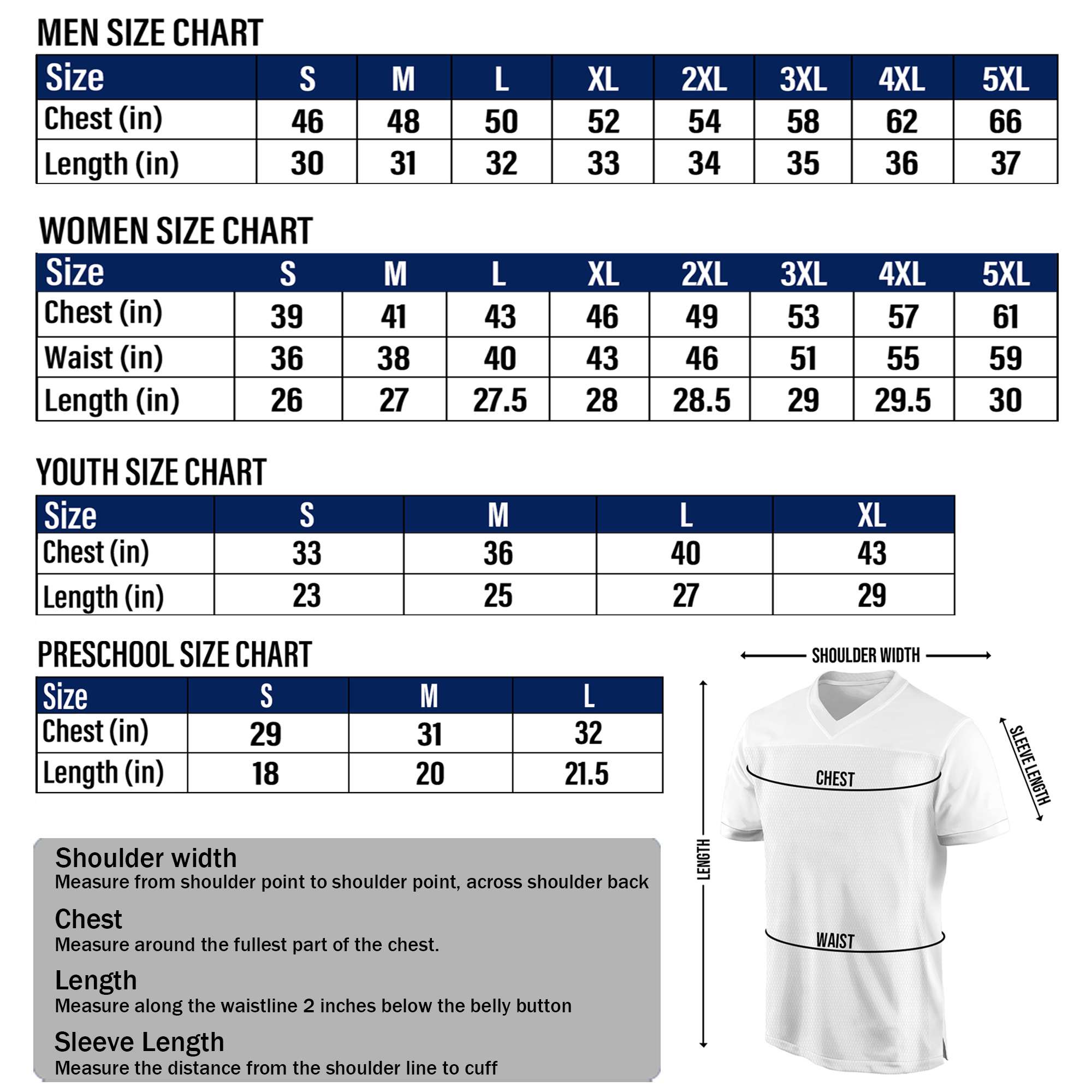 Custom Blue Gold Chess Pattern Football Jersey, Custom Football Jersey with Team Name Number Logo for Team